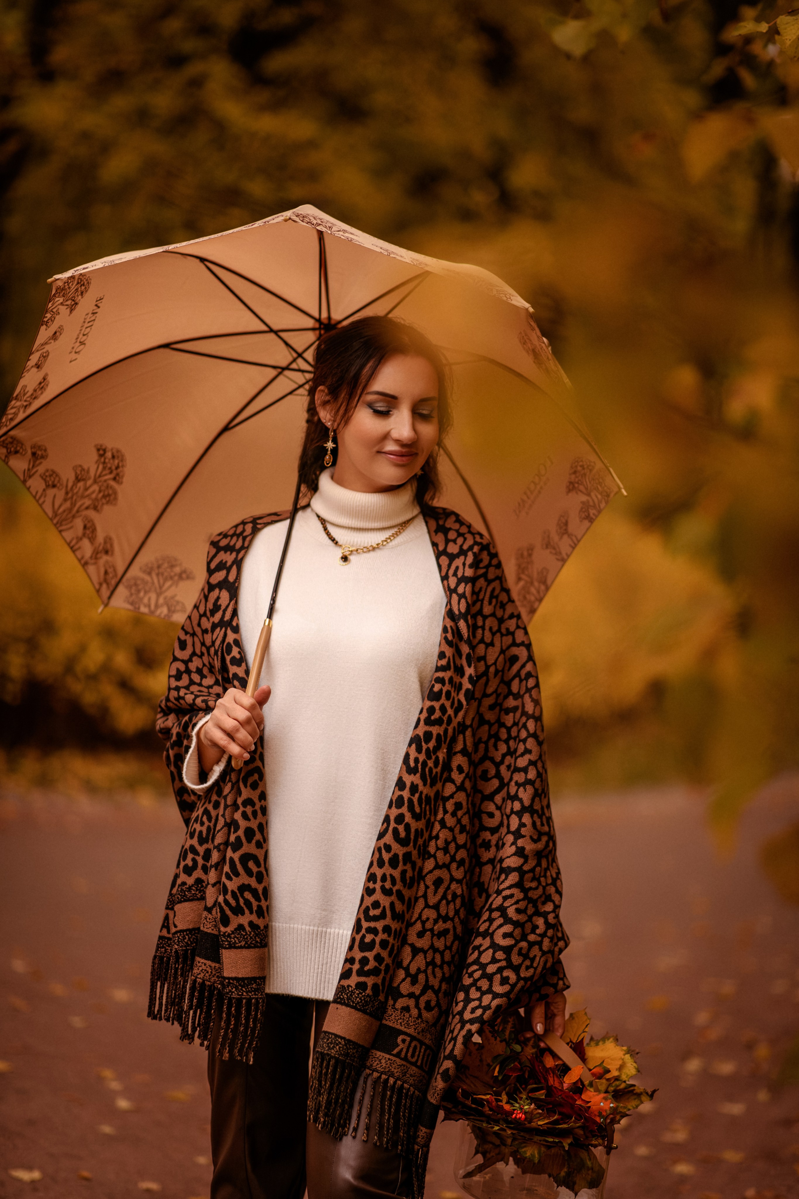 ФОТОГРАФ В САНКТ-ПЕТЕРБУРГЕ.ДЕТСКИЕ, ЛАВСТОРИ, СЕМЕЙНЫЕ, ПОРТФОЛИО. СВАДЕБНЫЙ ФОТОГРАФ В САНКТ-ПЕТЕРБУРГЕ |СПБ.ДЕТСКИЕ, ЫЕ, ИНДИВИДУАЛЬНЫ СЪЁМКИ|Photographer EVA ERN