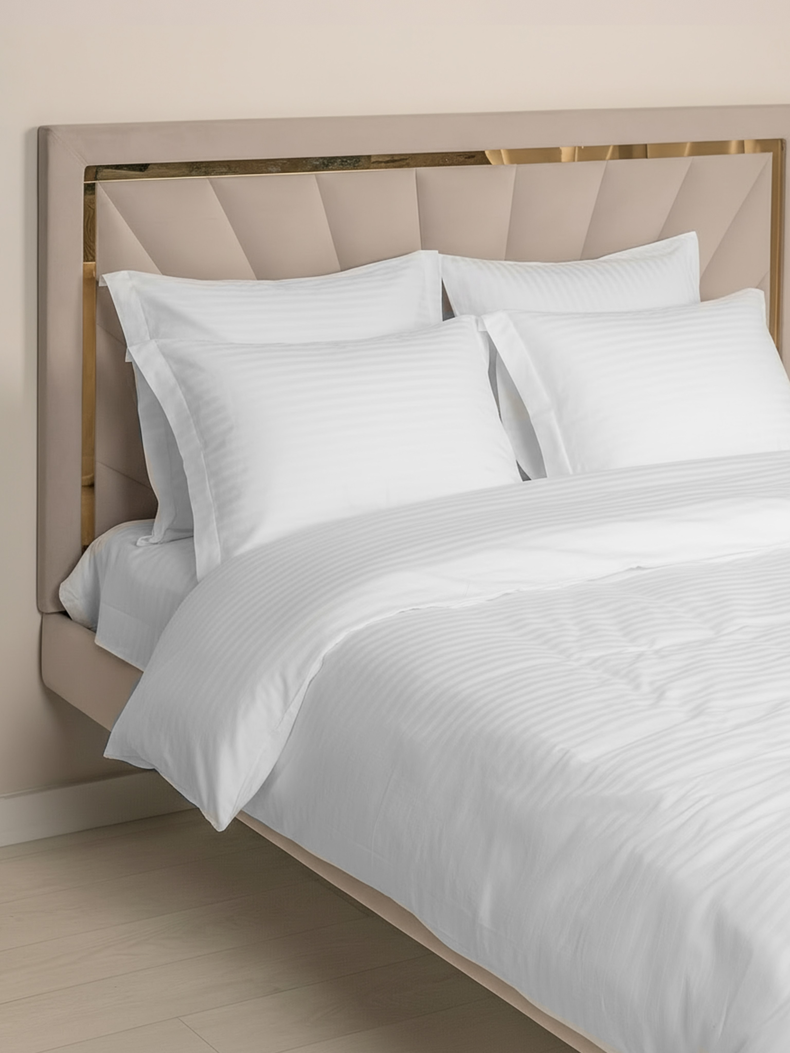 Товары для дома. Предметная фотосъемка в СПб | Gus'Photo