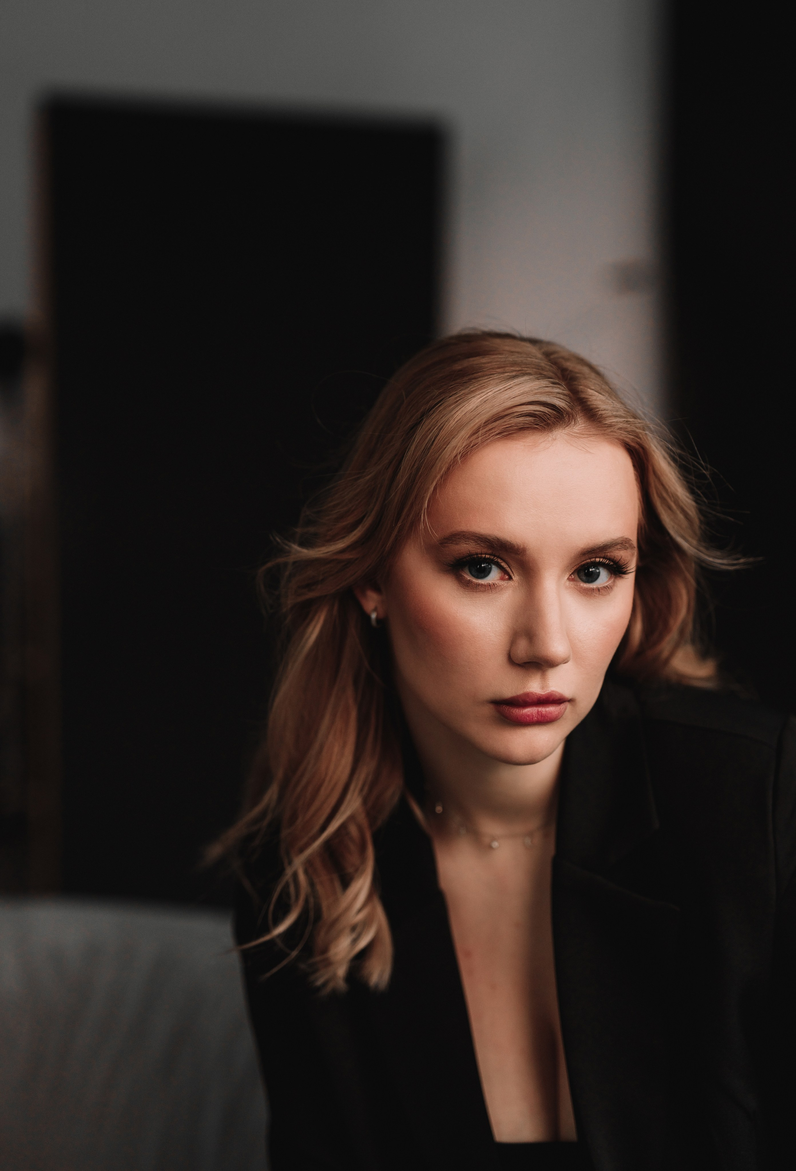 Саша. Свадебный фотограф СПб Евгения Орлова