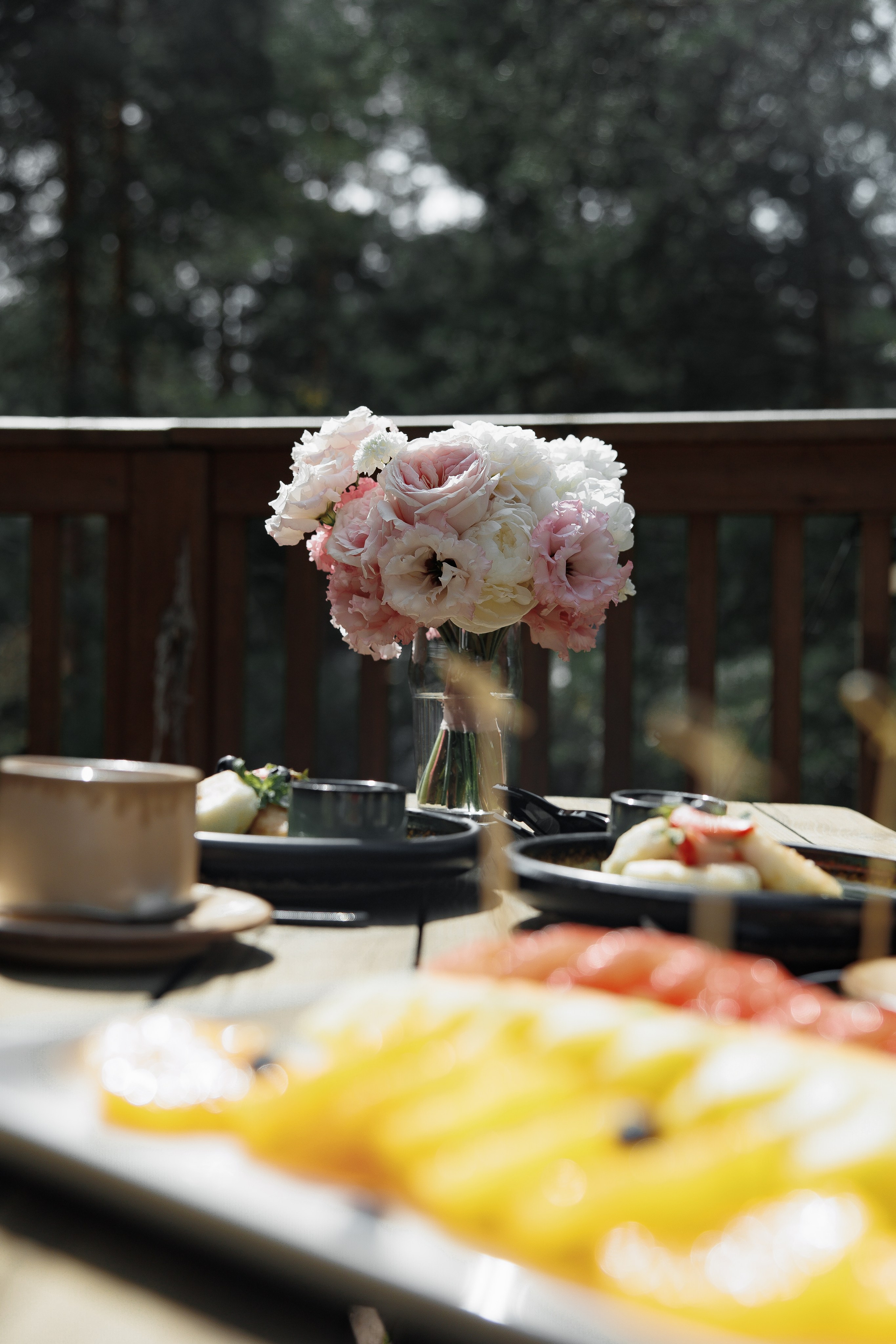 11/08/2023. Свадебный фотограф в Санкт-Петербурге Александр Пащенко