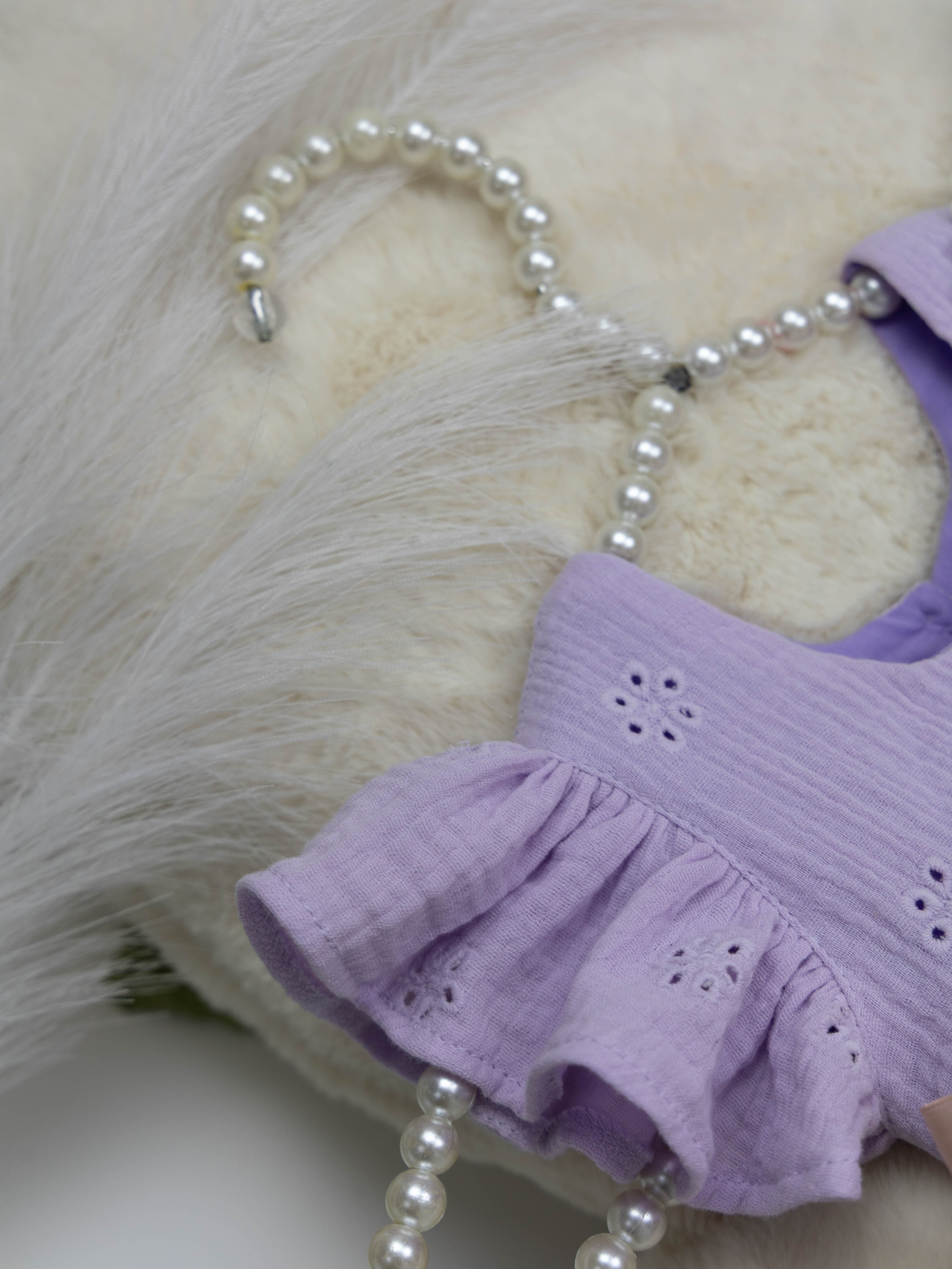 Детские платья. Фотограф для маркетплейсов, фотоуслуги в Жуковском Татьяна Марсуверских