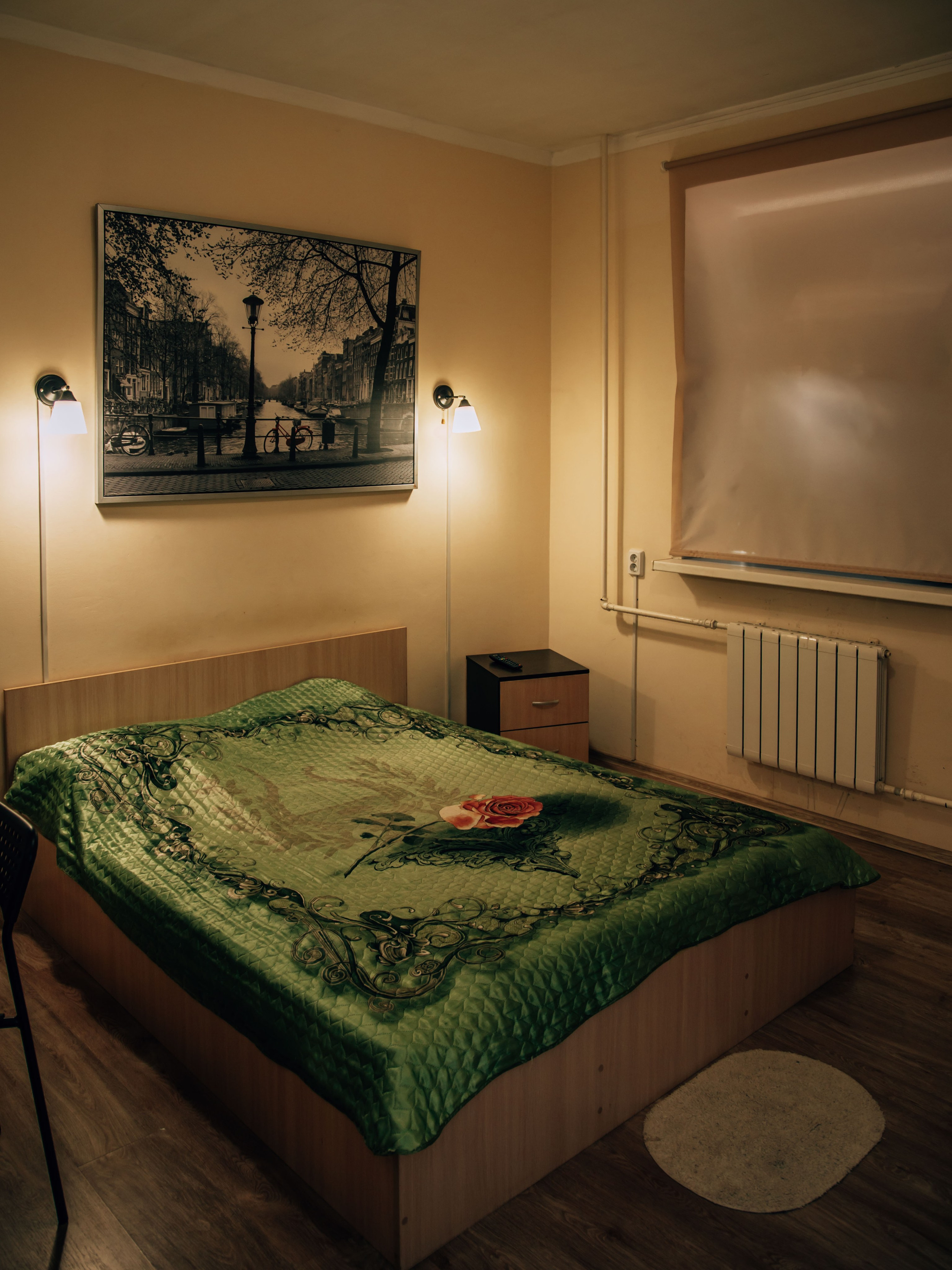 Фотограф Татьяна Марсуверских г. Жуковский, Москва и Мо. Репортажные съёмки, фотосессии. Детский, семейный фотограф. Фотограф для маркетплейсов, фотоуслуги в Жуковском Татьяна Марсуверских