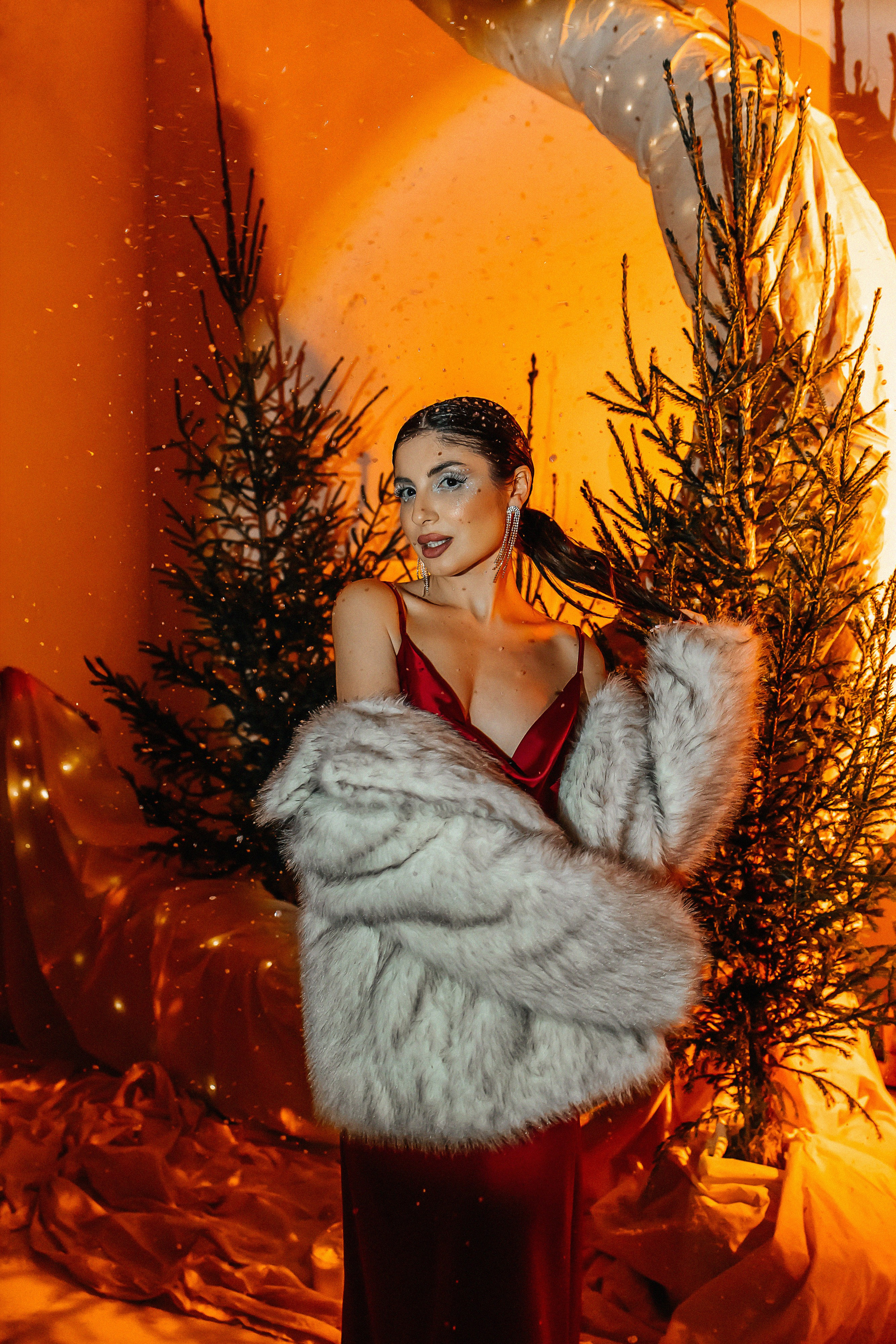 Лайфстайл фотограф Ростов-на-Дону I Луганск