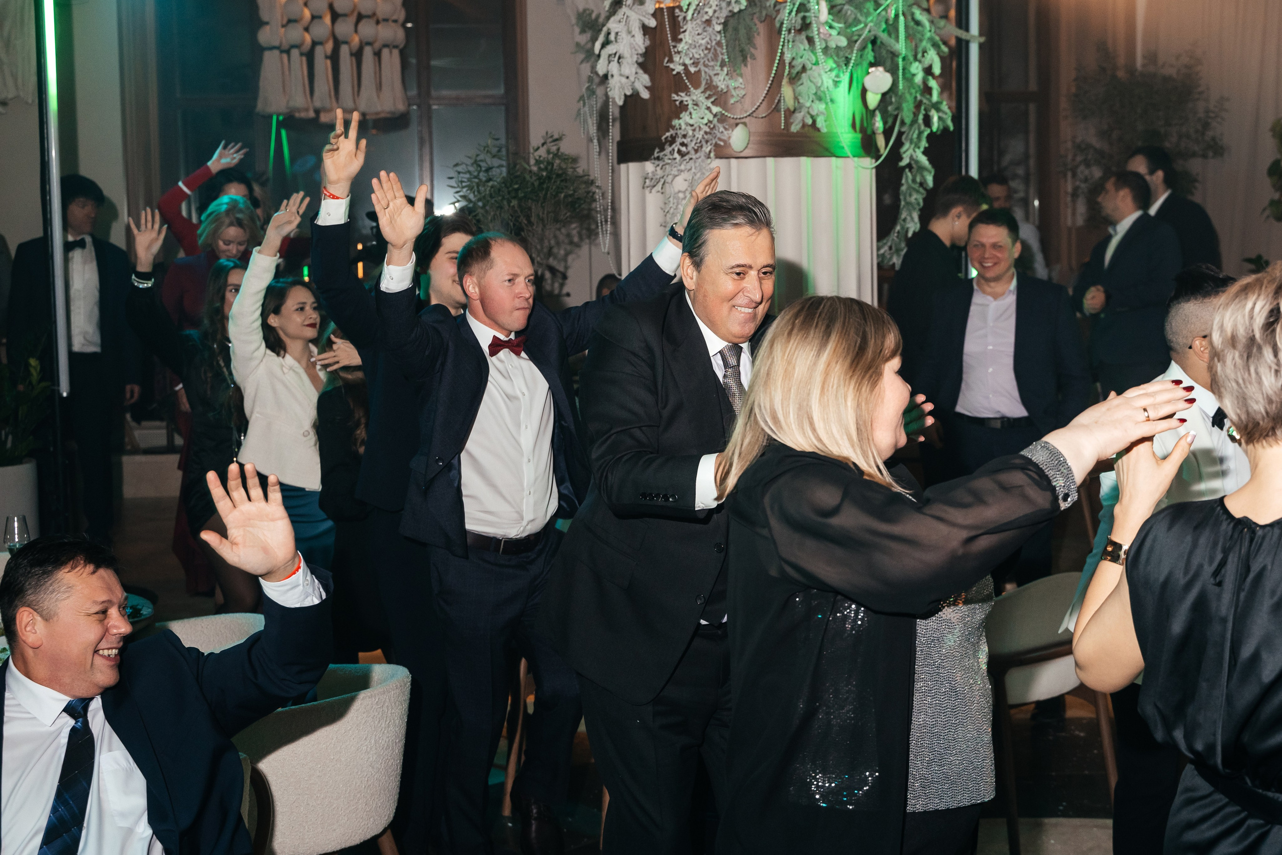 Репортаж мероприятия, репортажная съемка в Москве и Московской области, фотограф на мероприятие, фотосъемка юбилея, репортаж свадьбы, event, фотосессия на фотозоне, фотограф на юбилей, фотограф на день рождения, репортажный фотограф, съемка мероприятия, съемка на фотозоне, фотограф на корпоратив, фотограф на свадьбу, фотограф на детский праздник, фотограф на выпускной.