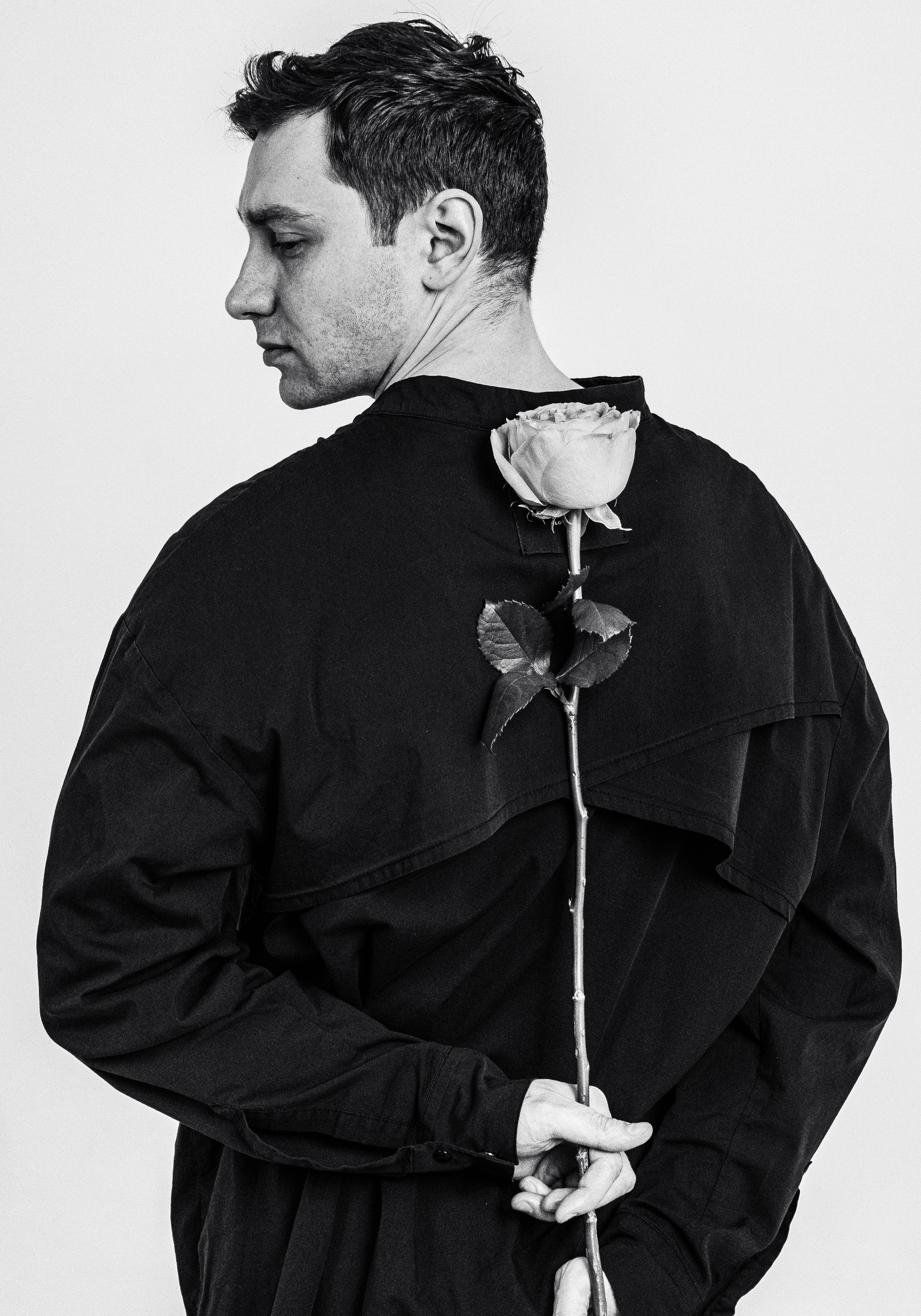 Съёмки для артистов театра и кино. ФОТОГРАФ КРАСНОДАР | РОССИЯ