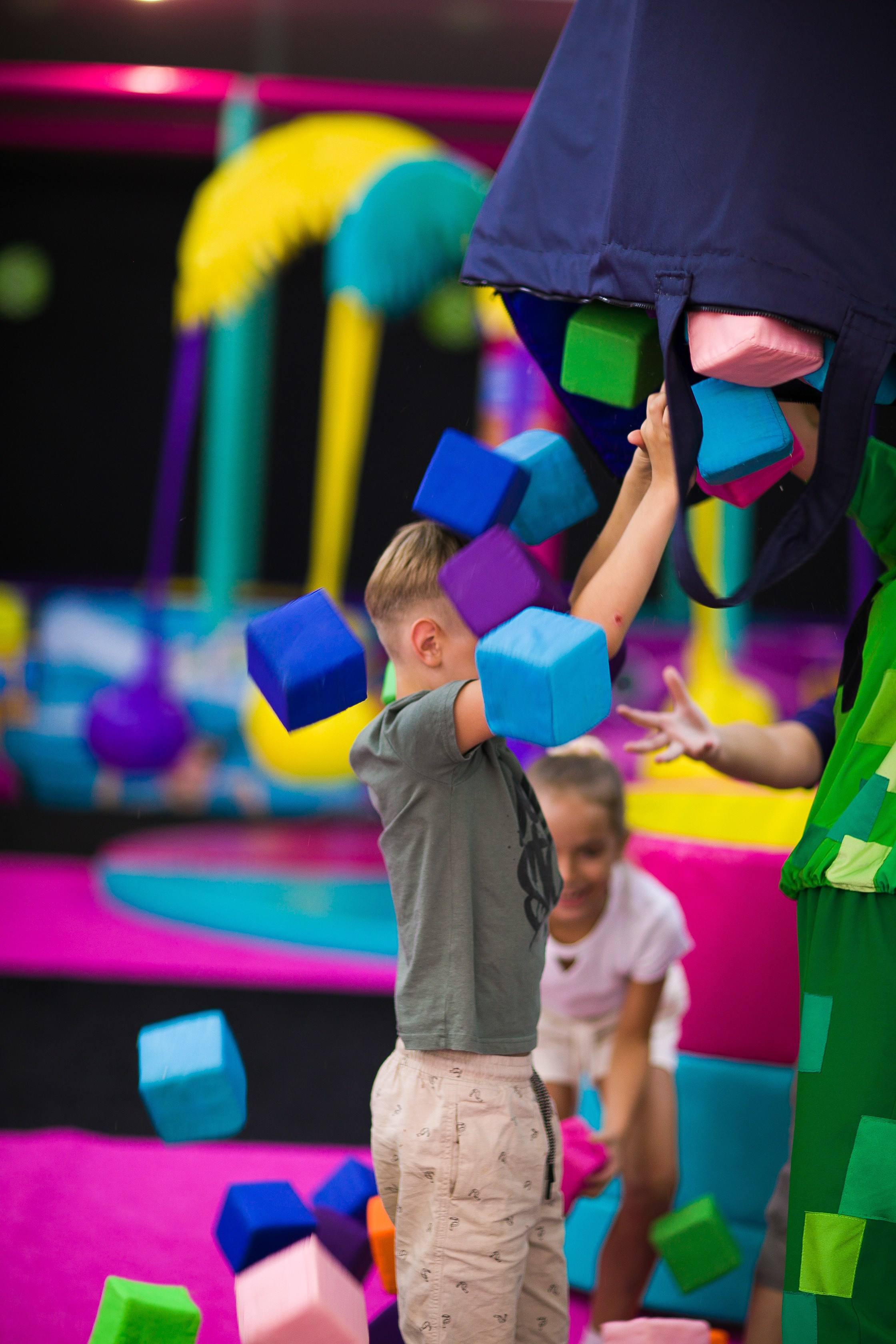 ДН. Дизайн интерьера Керчь, дизайнер интерьера Еремина Мария Керчь, Симфер