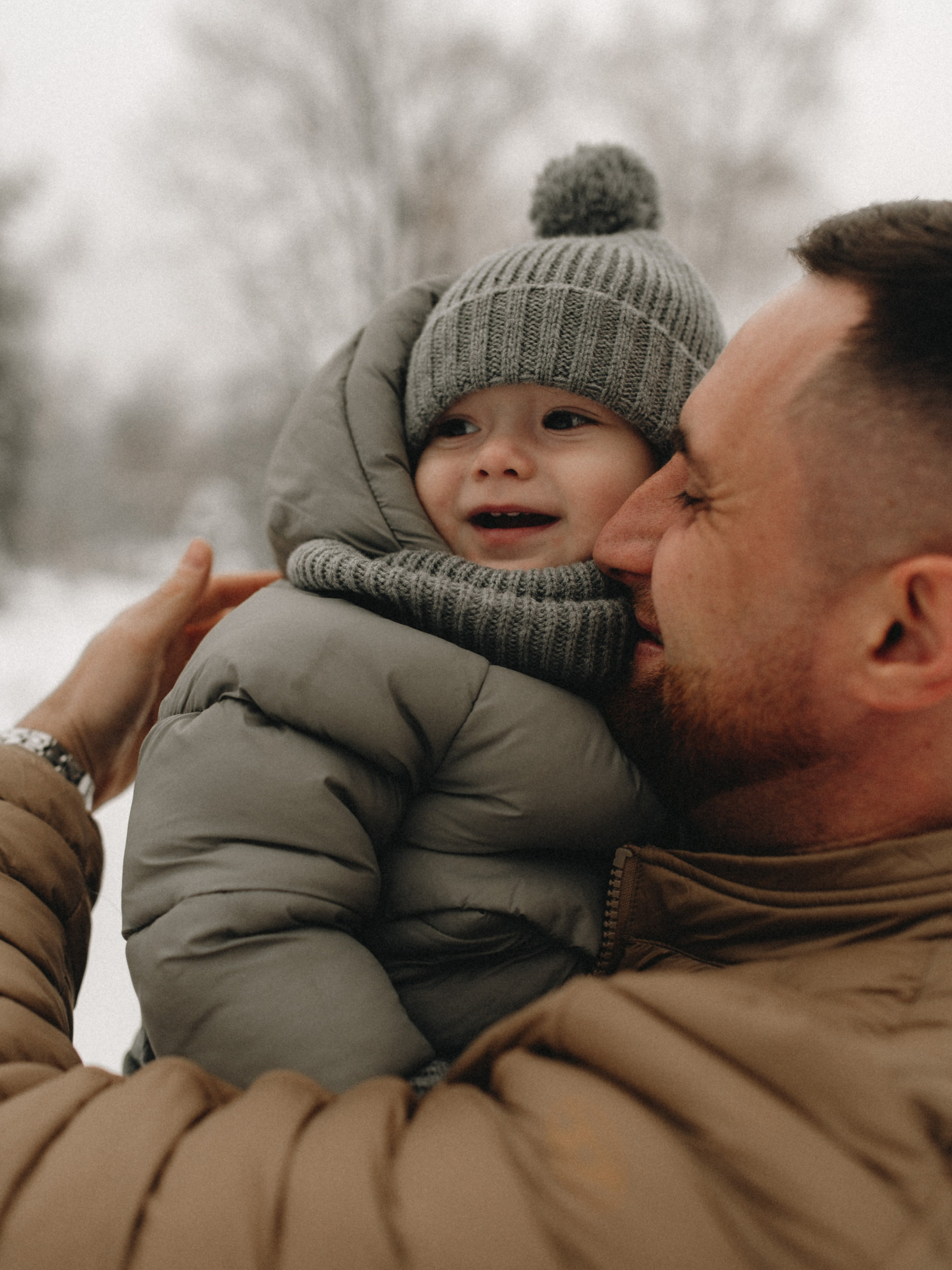 17 декабря. Alyona Latysheva / Photographer / Almaty