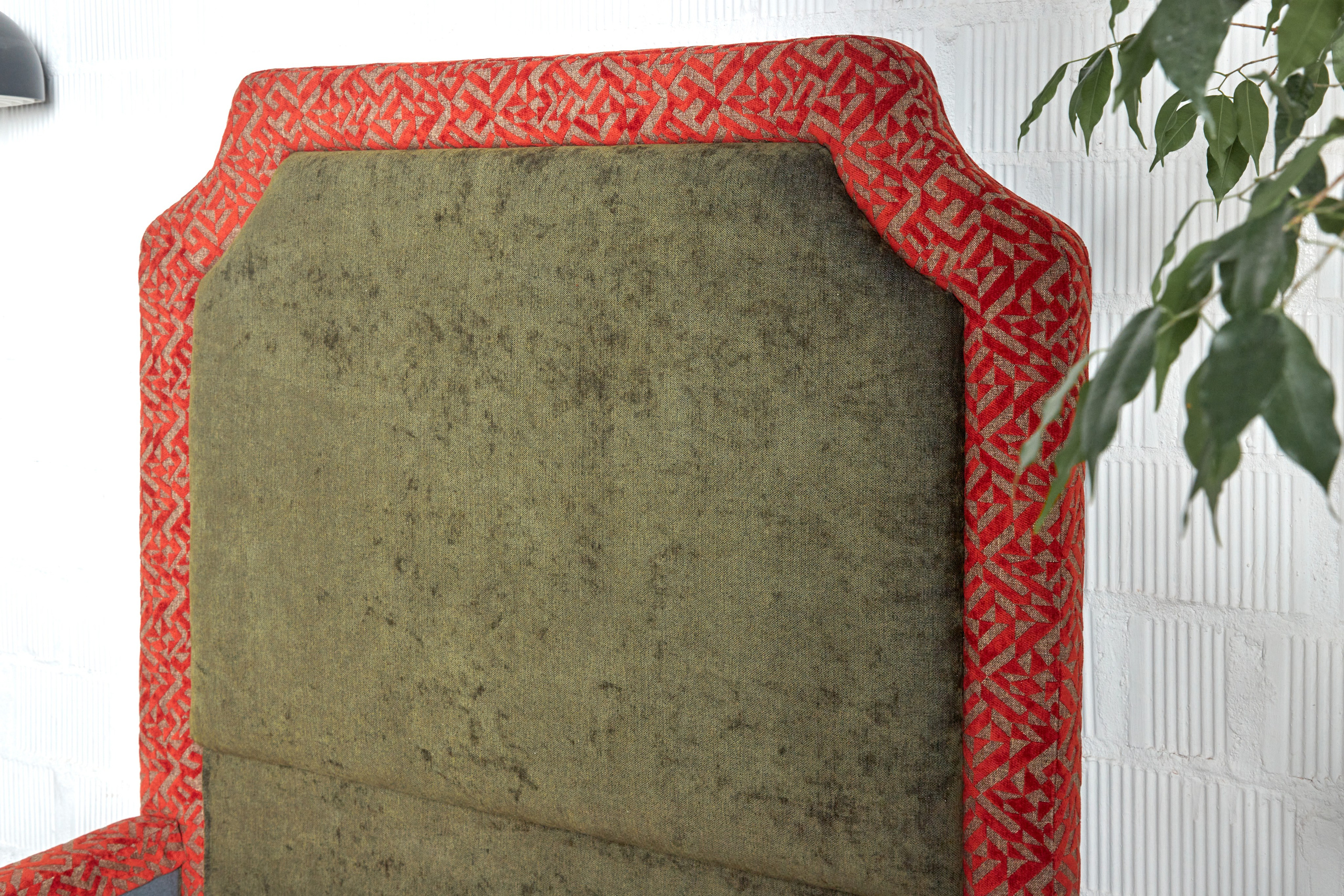 Портфолио. КОРБ — мебель