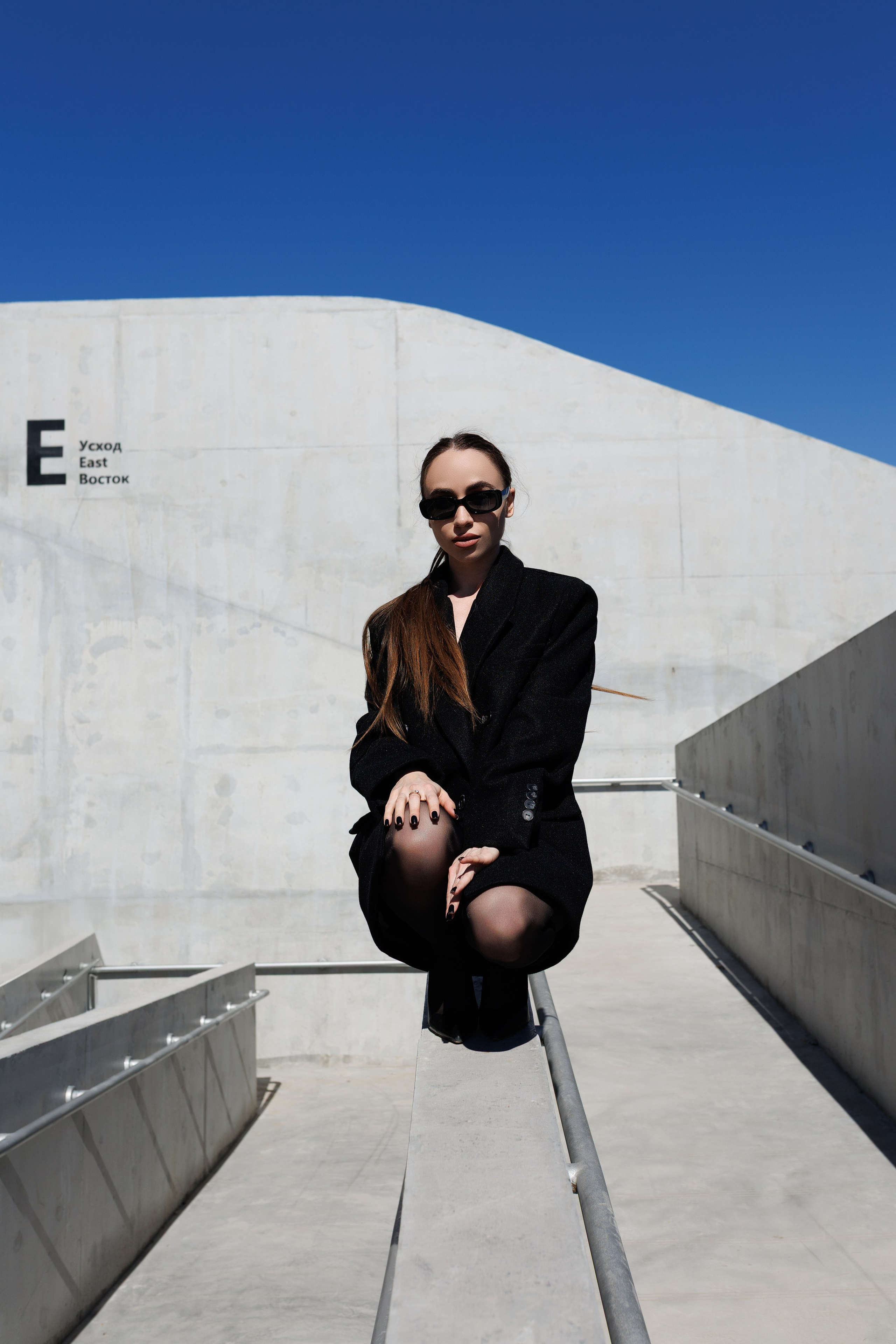 Индивидуальные фотопрогулки. Фотограф Минск