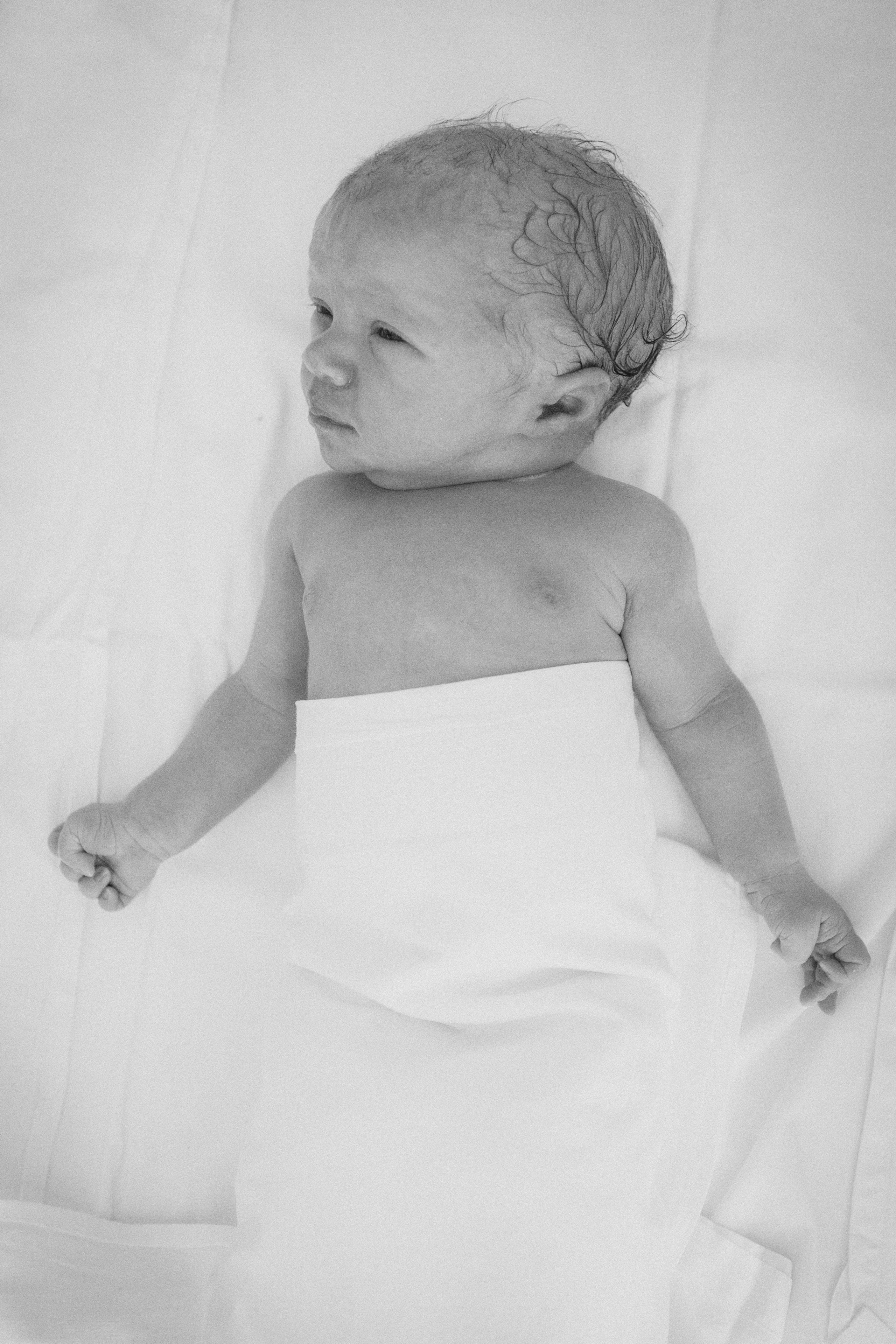 Рождение Алисы. Семейный фотограф и фотограф на роды в Ростове-на-Дону Мухина Виктория