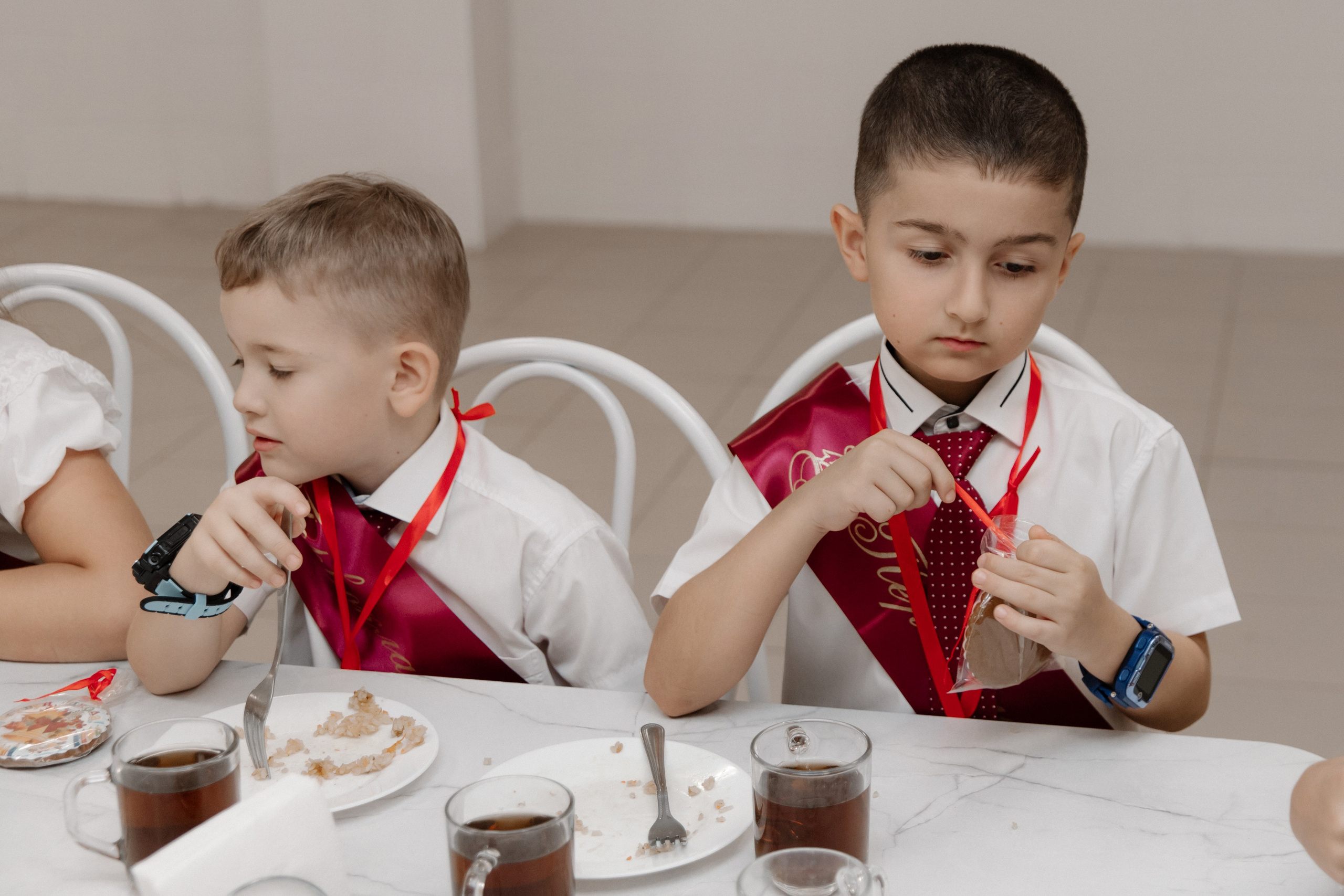 1 класс 11 школа. Выпускные альбомы Натальи Бутко: Новороссийск, Анапа, Геленджик