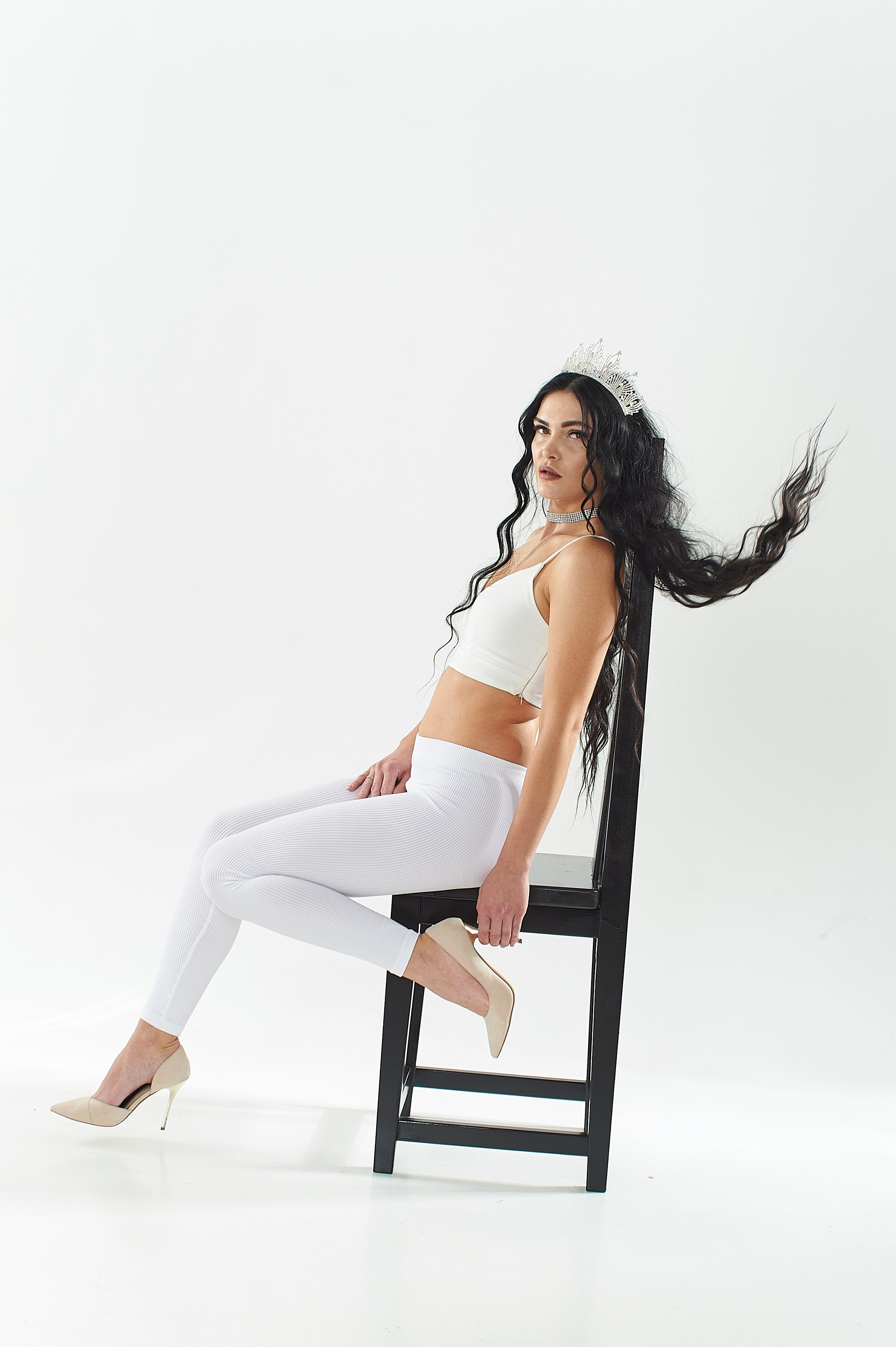 Studio Photo. Фотограф Москва Concerts photo / Fashion photо