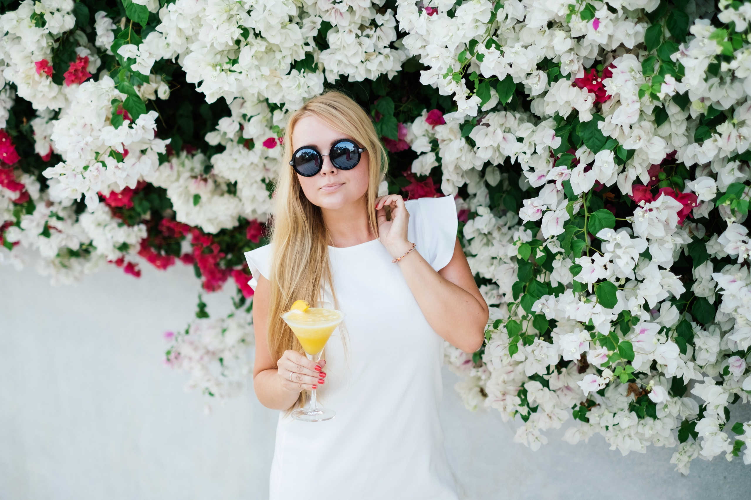 Девушки. Семейный и портретный фотограф в Санкт-Петербурге Маргарита Кряклина