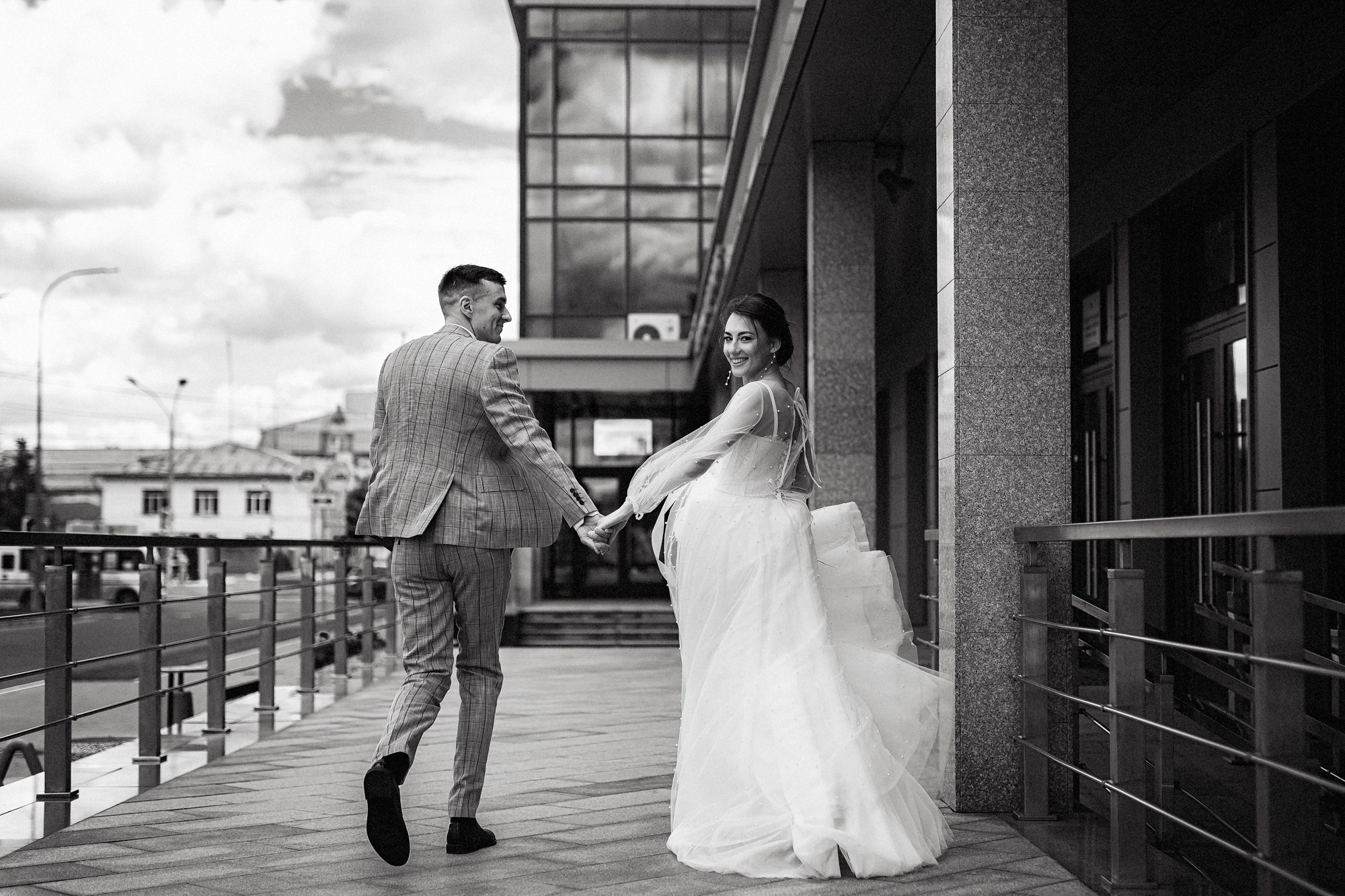 Свадебный фотограф горный алтай