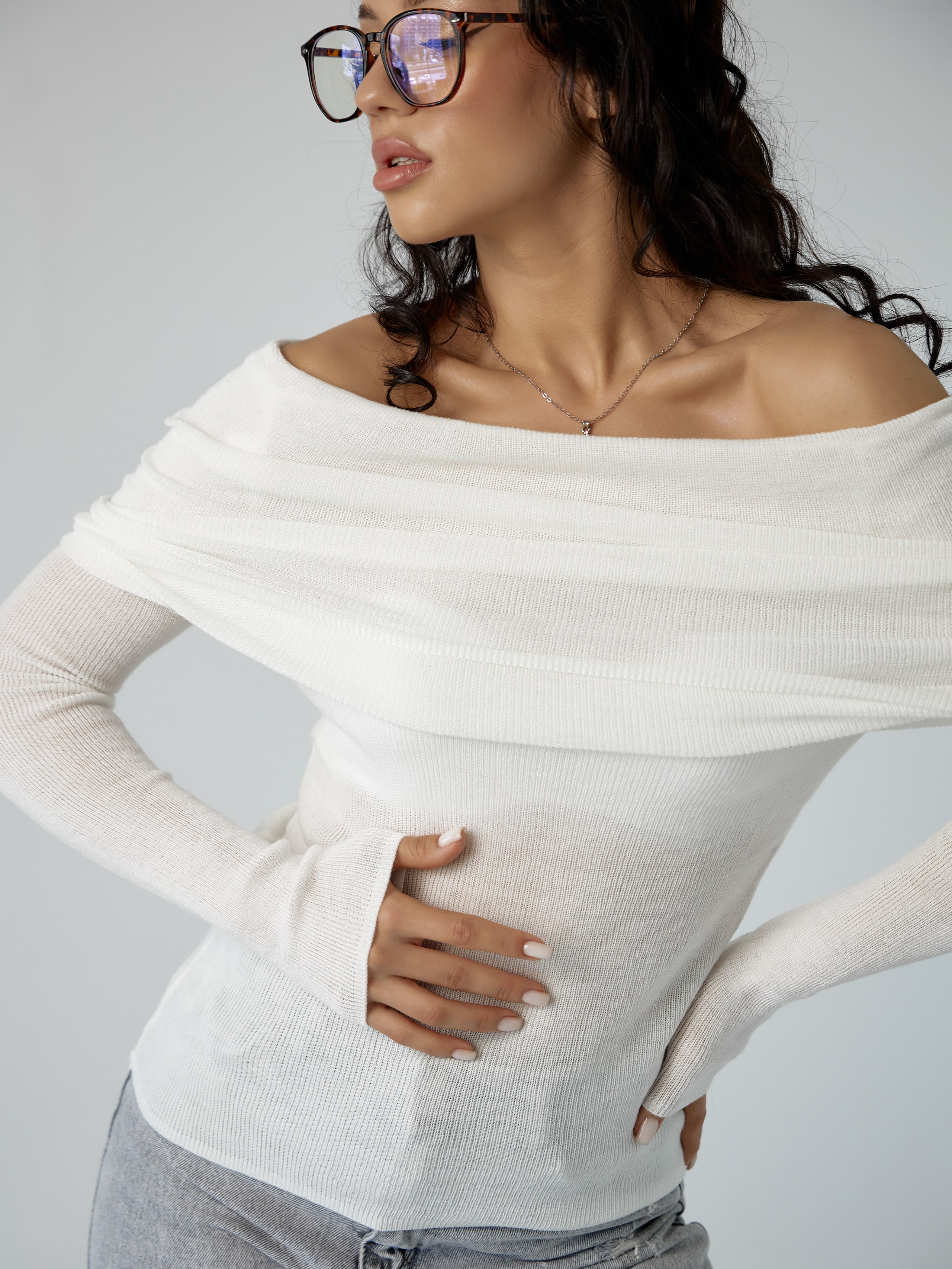 Фотограф для маркетплэйсов вб и озон вайлдбериз и озон