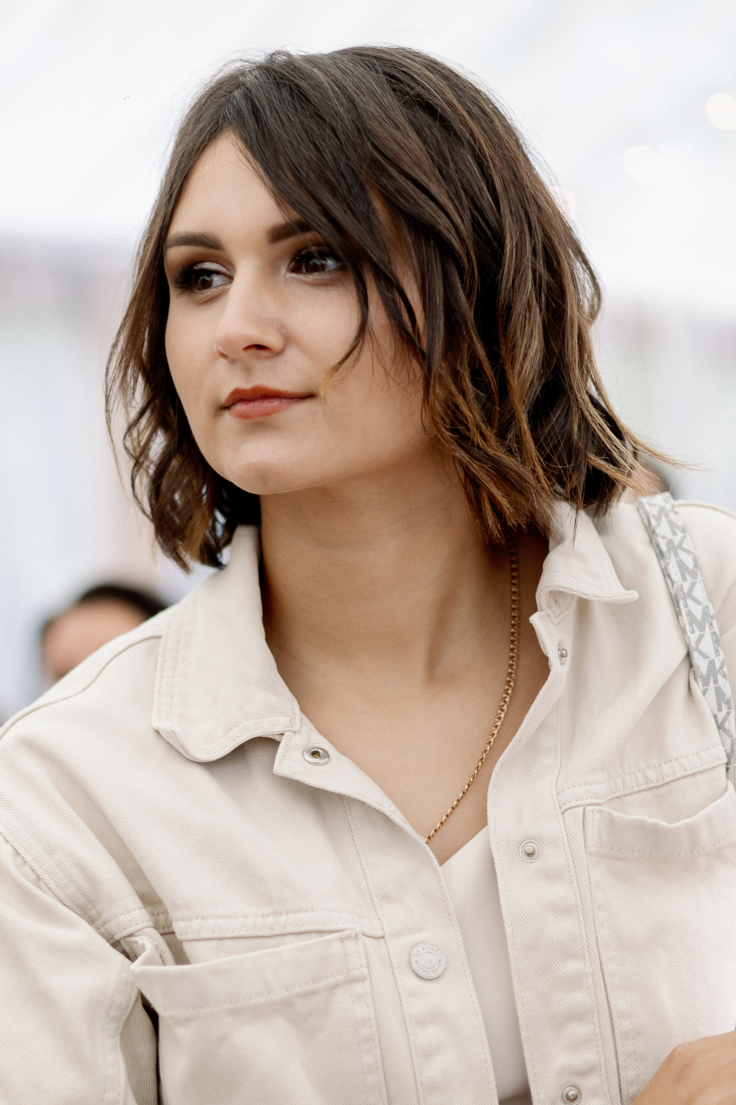 Максим и Екатерина. Фотограф в Красноярске