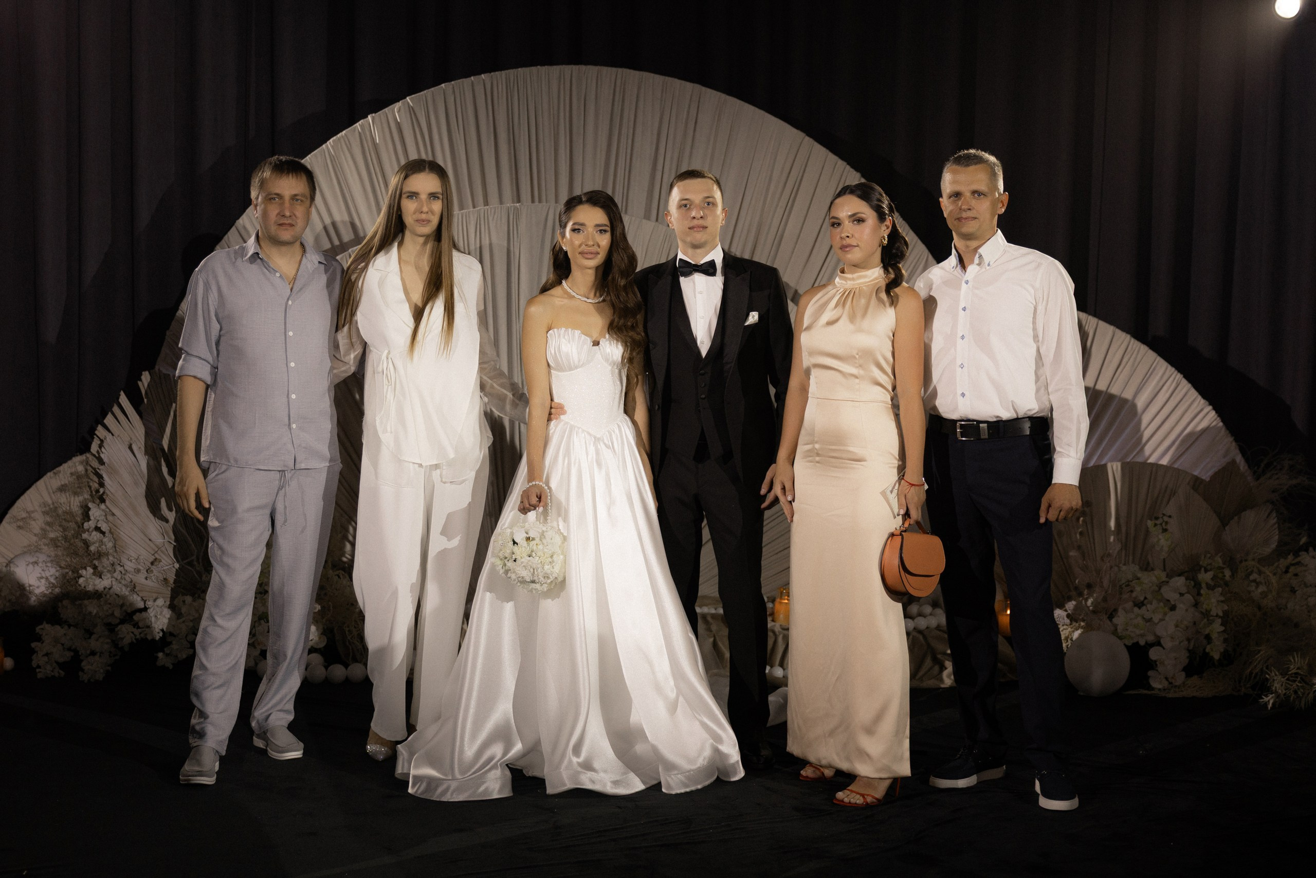 В/А. Вебер Юлия фотограф Ростов-на-Дону