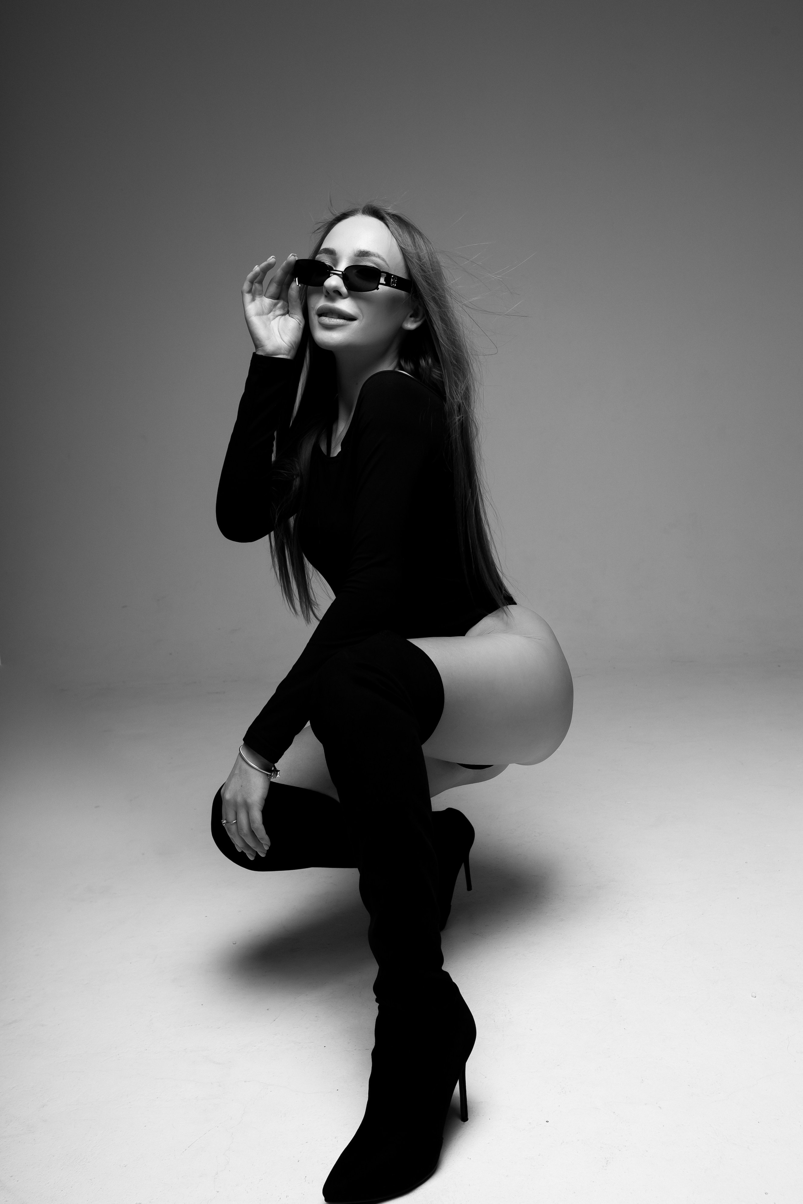 Саша. Фотограф Таганрог Любимая Надя