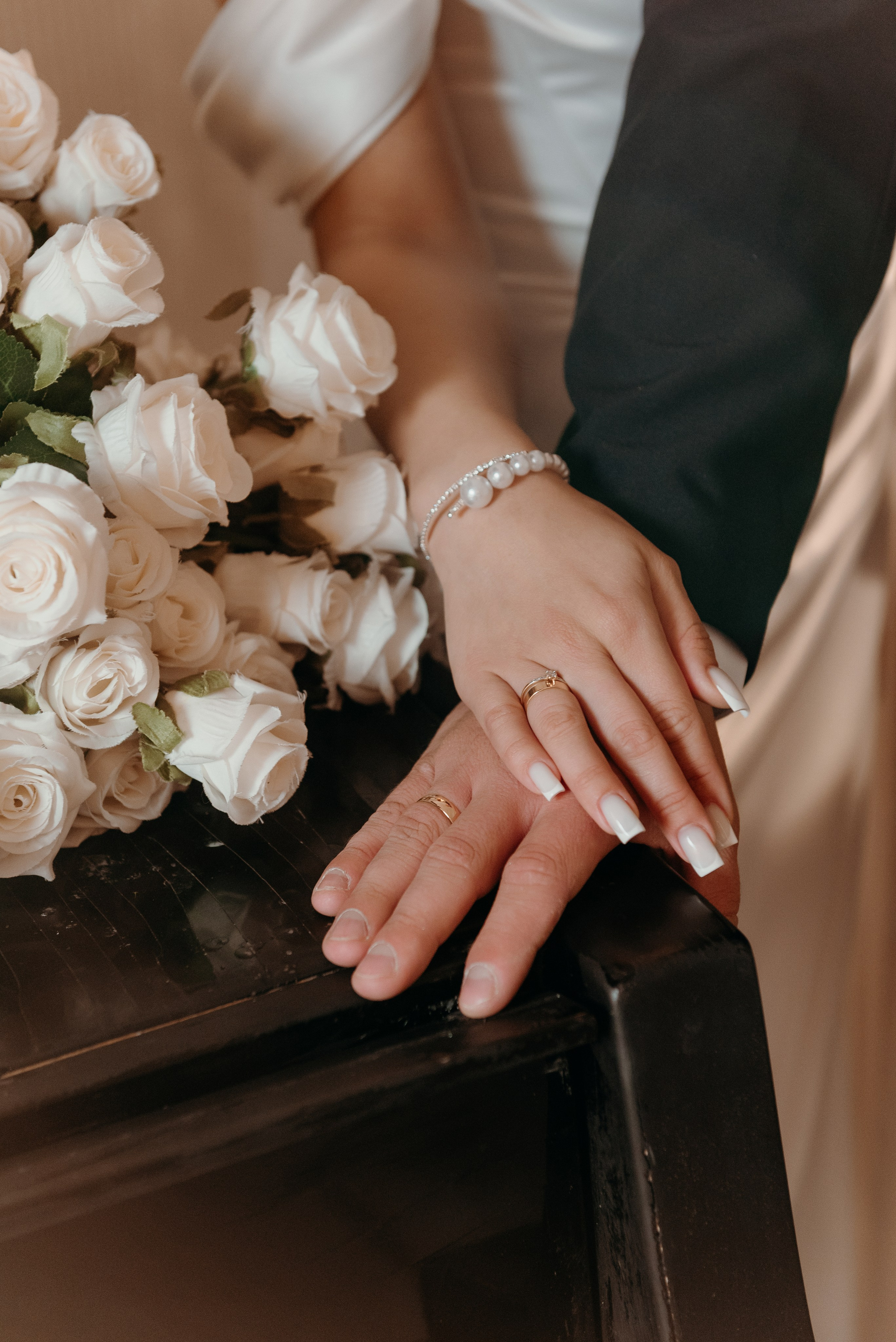 Фотограф Москва | Янис Алываев