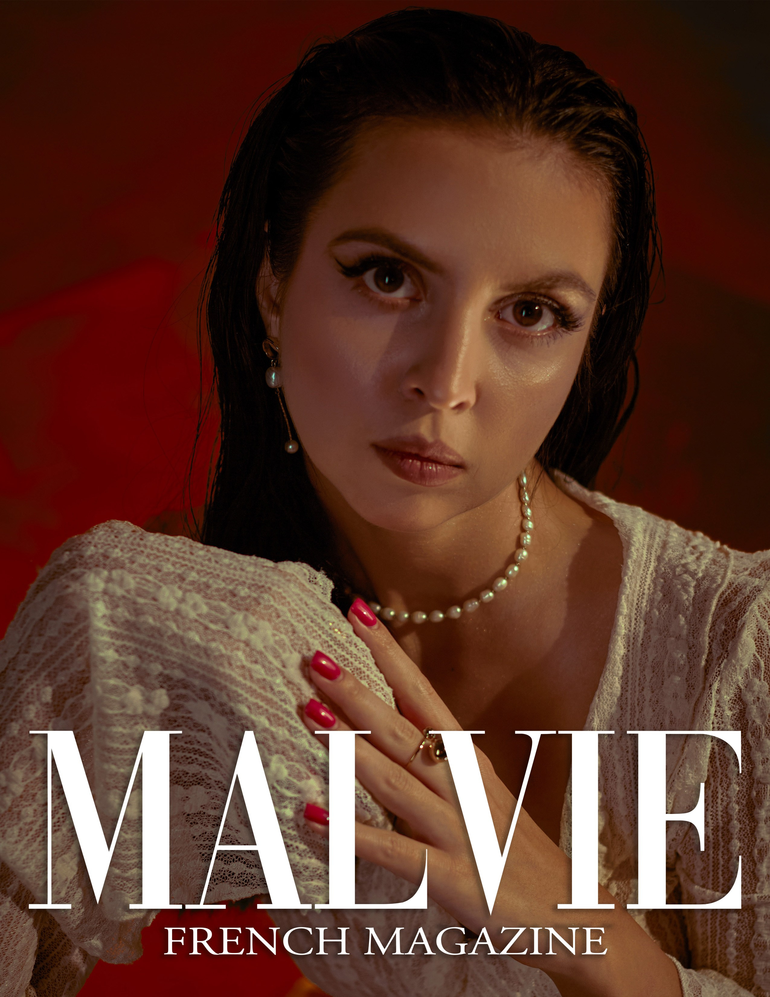 ##. GREBELINII.RU — Фотограф & AI-креатор, Краснодар