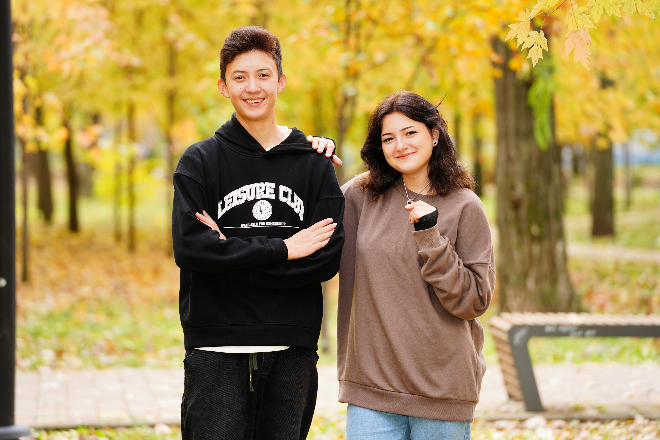 Фотосессии на улице. MEMENTO.Выпускные альбомы, школьные, юбилейные и другие книги. Ростов-на-Дону