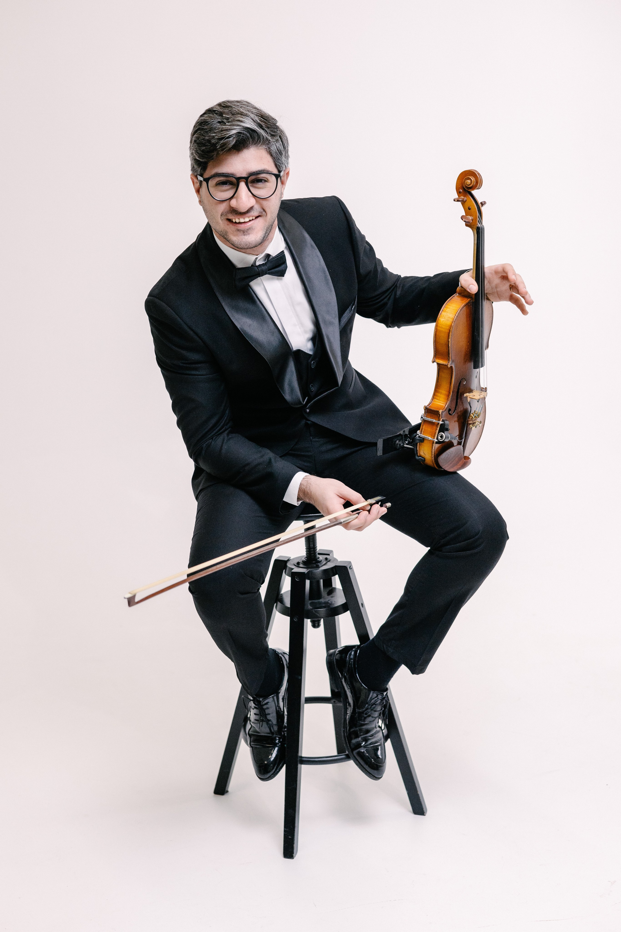 Марк. Фотограф в Воронеже и Москве