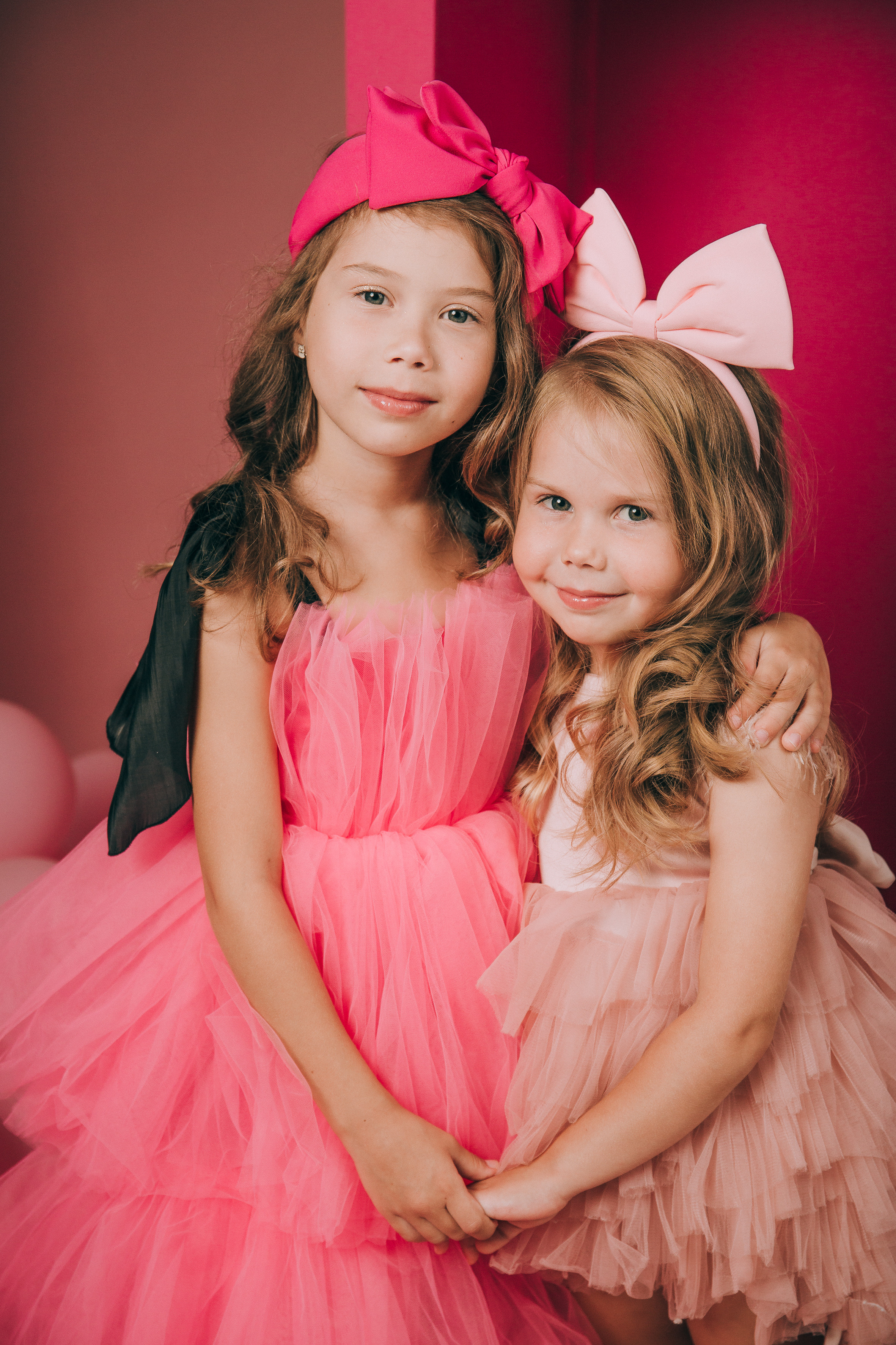 Барби 13+. Выпускные альбомы Натальи Бутко: Новороссийск, Анапа, Геленджик