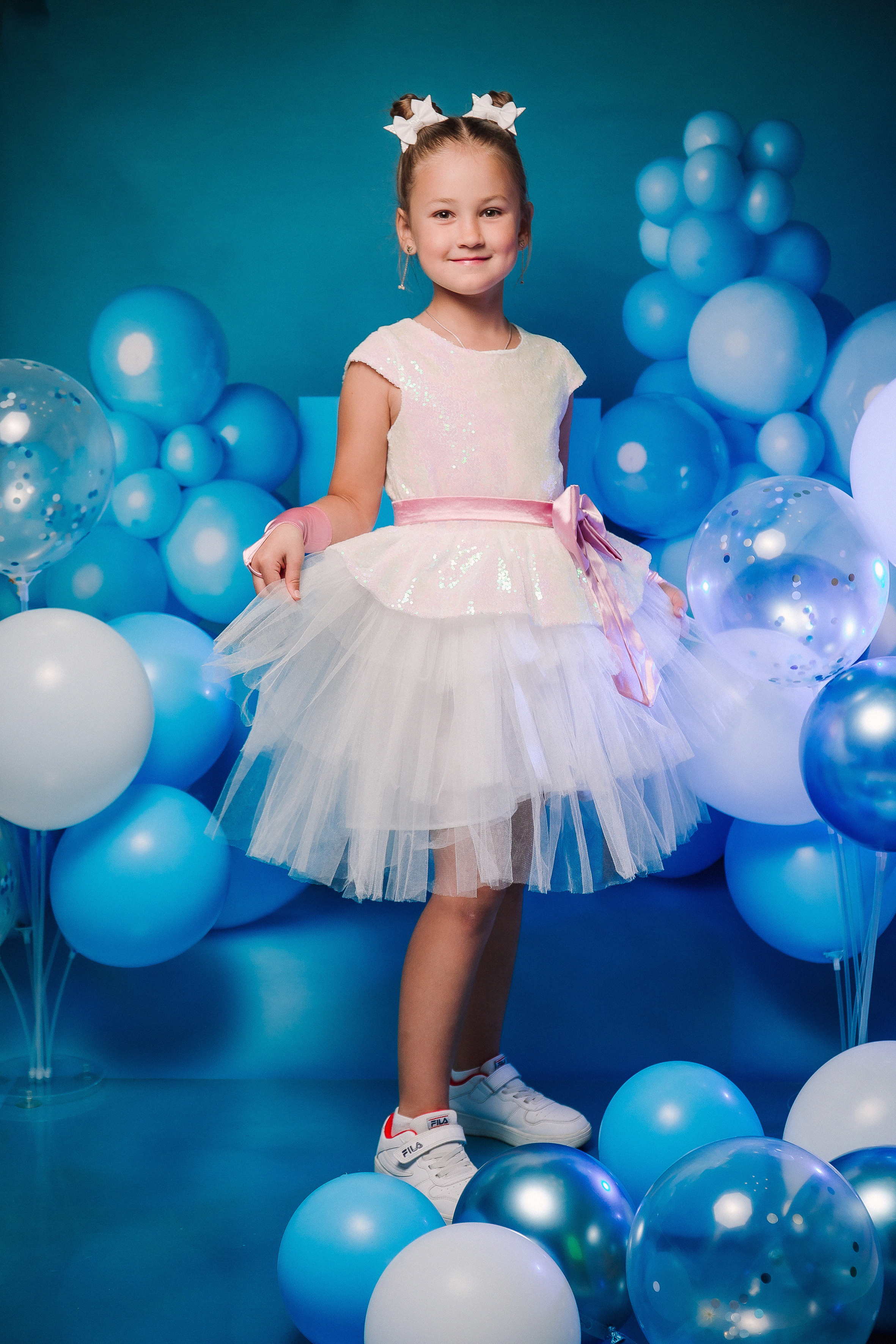 Фото для детского сада_ Шары. Выпускные альбомы Натальи Бутко: Новороссийск, Анапа, Геленджик