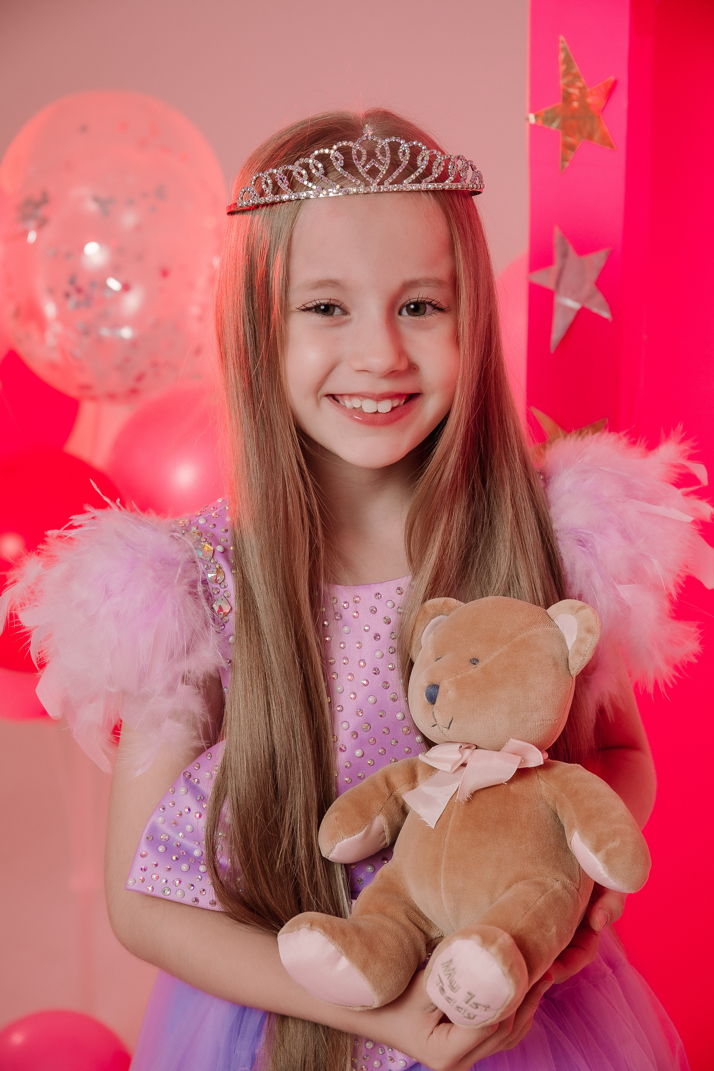 Мини Барби. Выпускные альбомы Натальи Бутко: Новороссийск, Анапа, Геленджик