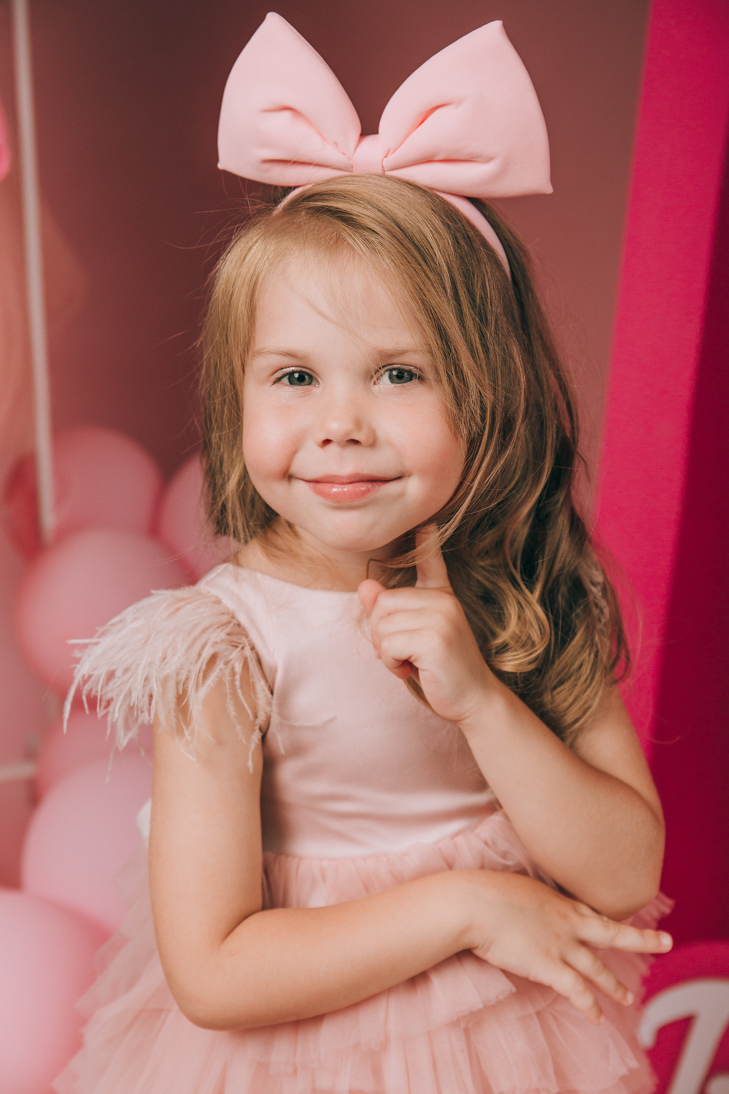 Барби 13+. Выпускные альбомы Натальи Бутко: Новороссийск, Анапа, Геленджик