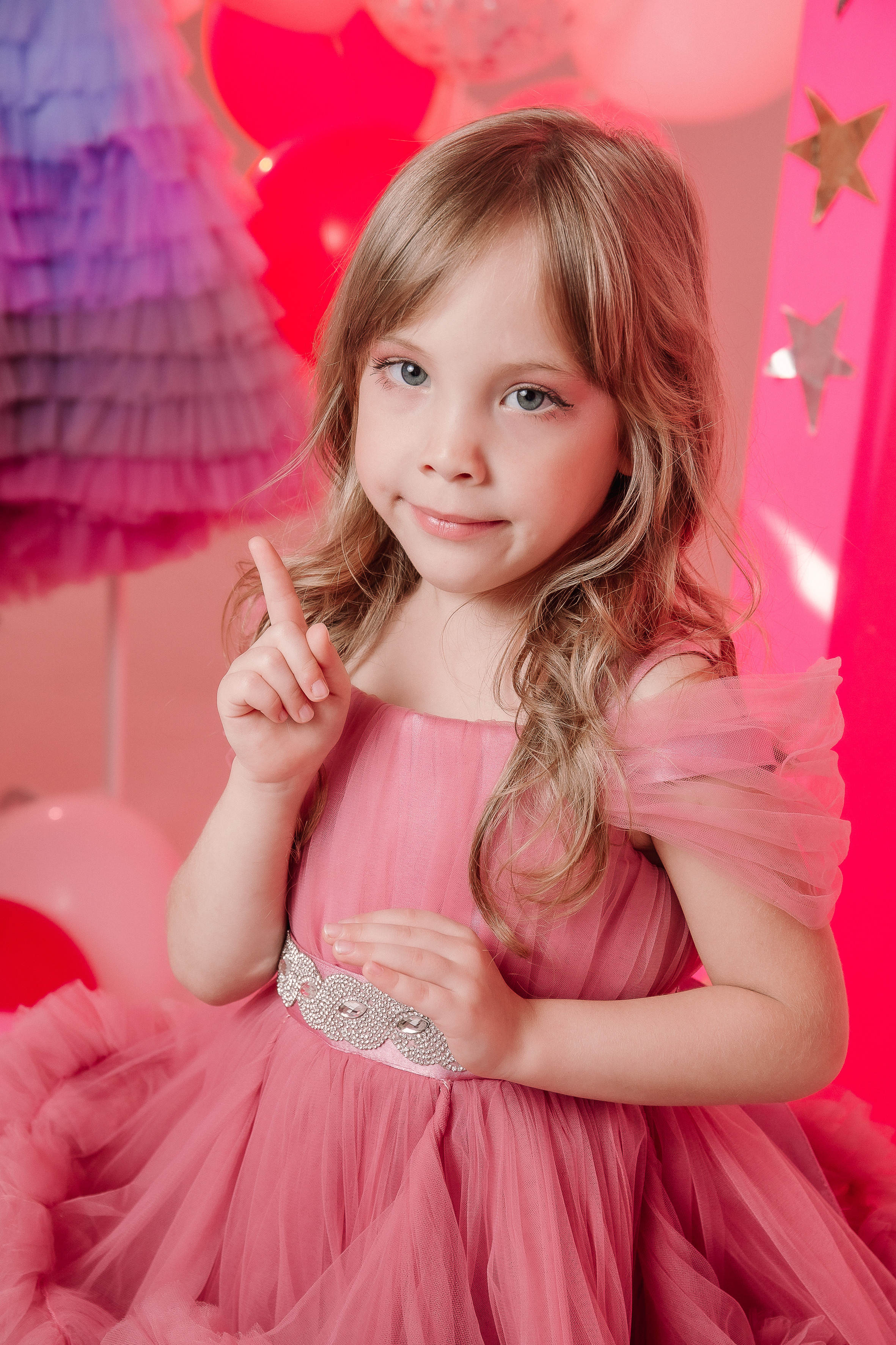 Мини Барби. Выпускные альбомы Натальи Бутко: Новороссийск, Анапа, Геленджик