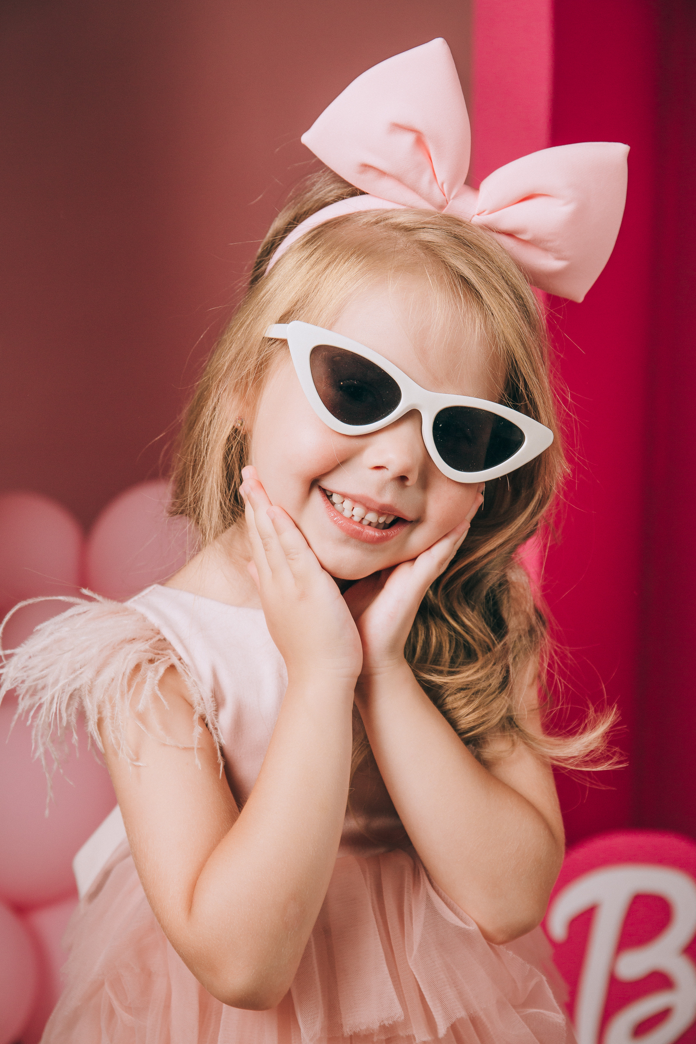 Барби 13+. Выпускные альбомы Натальи Бутко: Новороссийск, Анапа, Геленджик