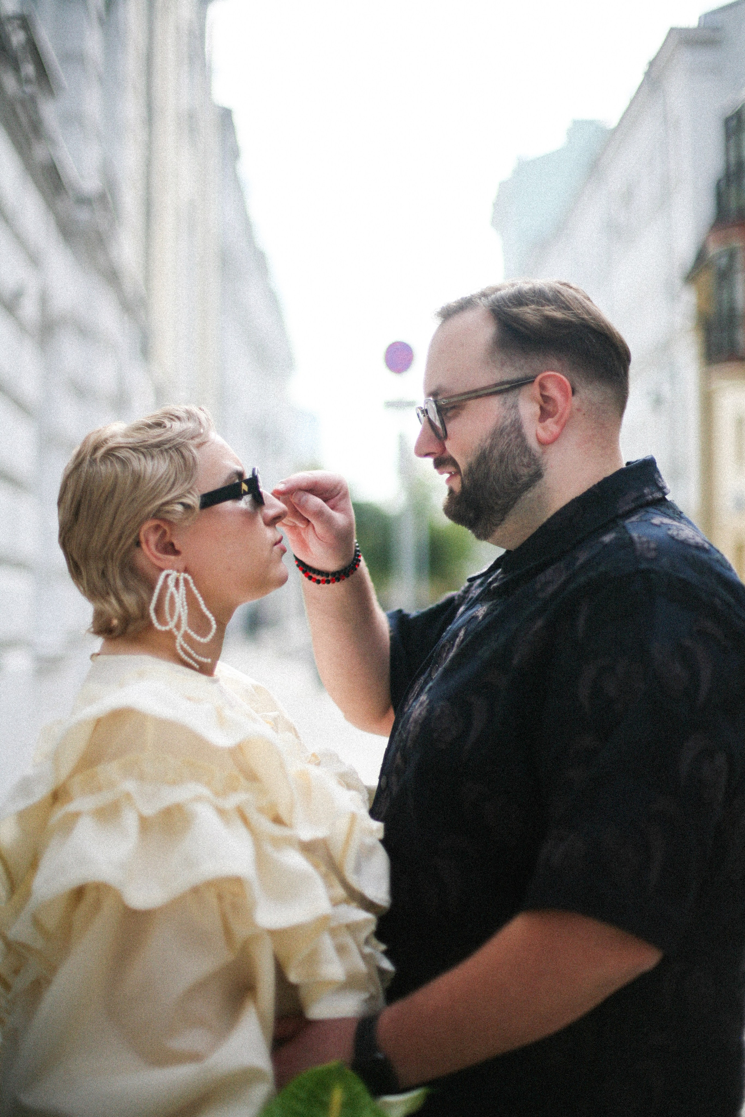 Аня и Кирилл (полный день с росписью). Фотограф Екатерина Максимова: семейные, индивидуальные съемки, свадьбы