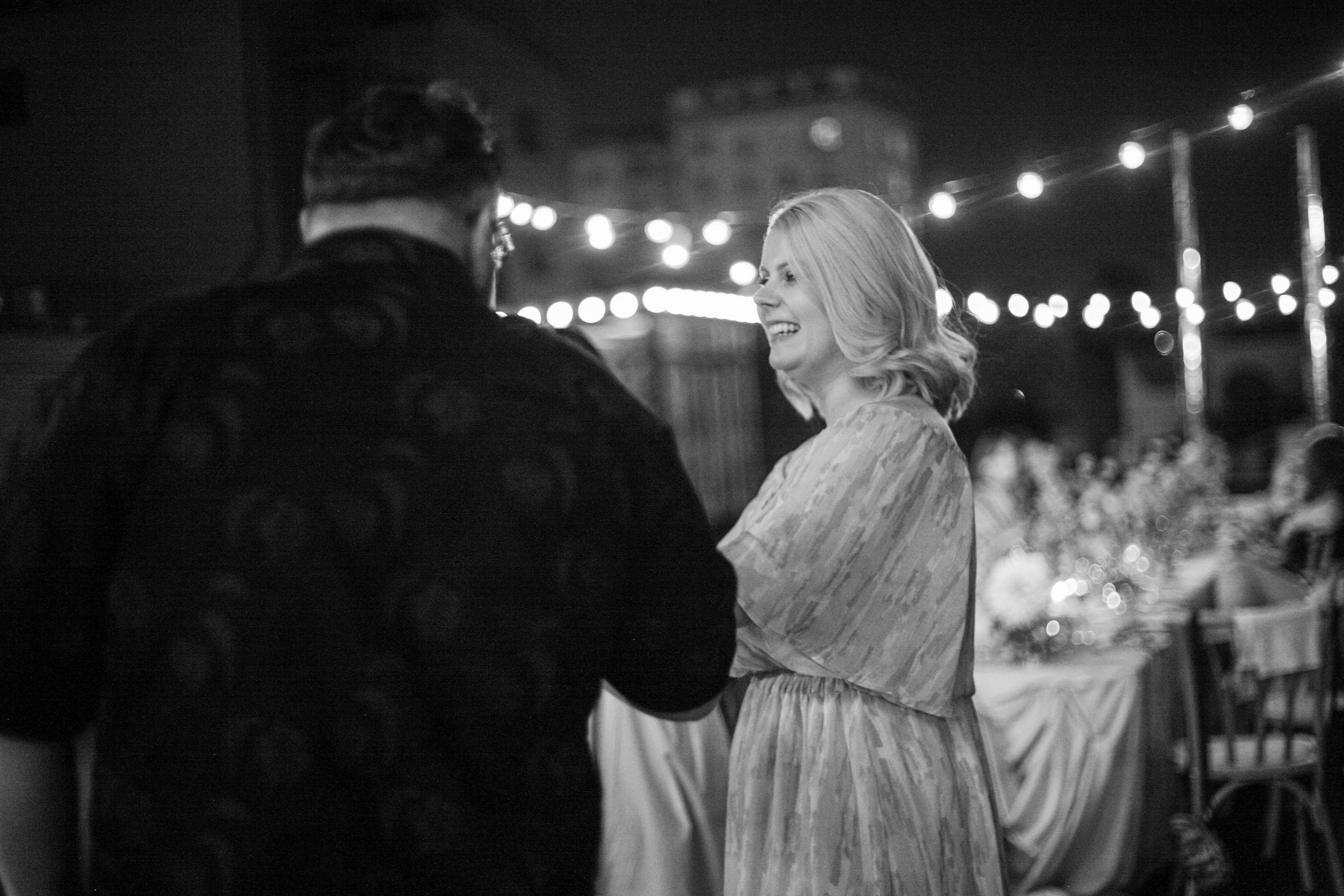 Аня и Кирилл (полный день с росписью). Фотограф Екатерина Максимова: семейные, индивидуальные съемки, свадьбы