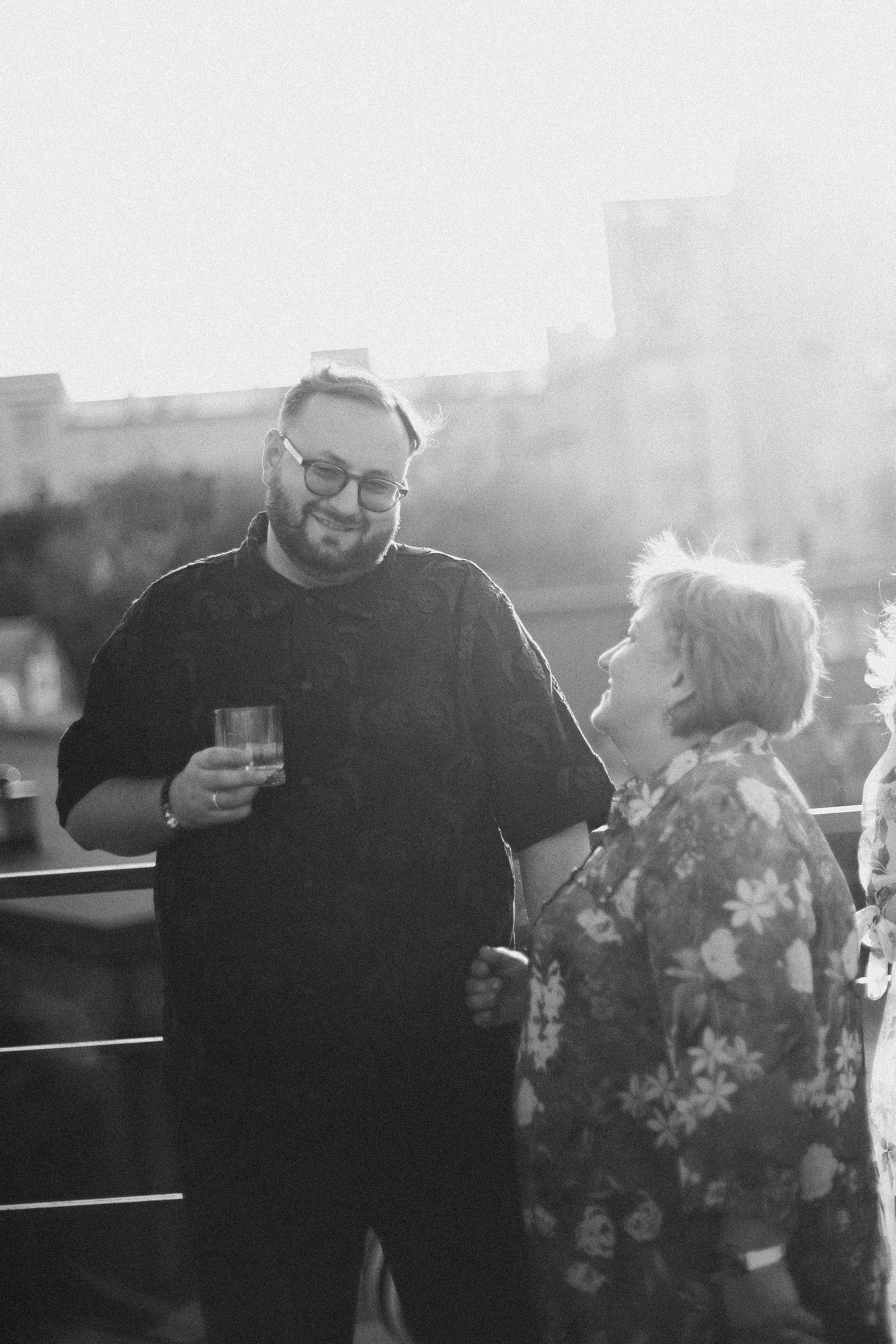 Аня и Кирилл (полный день с росписью). Фотограф Екатерина Максимова: семейные, индивидуальные съемки, свадьбы