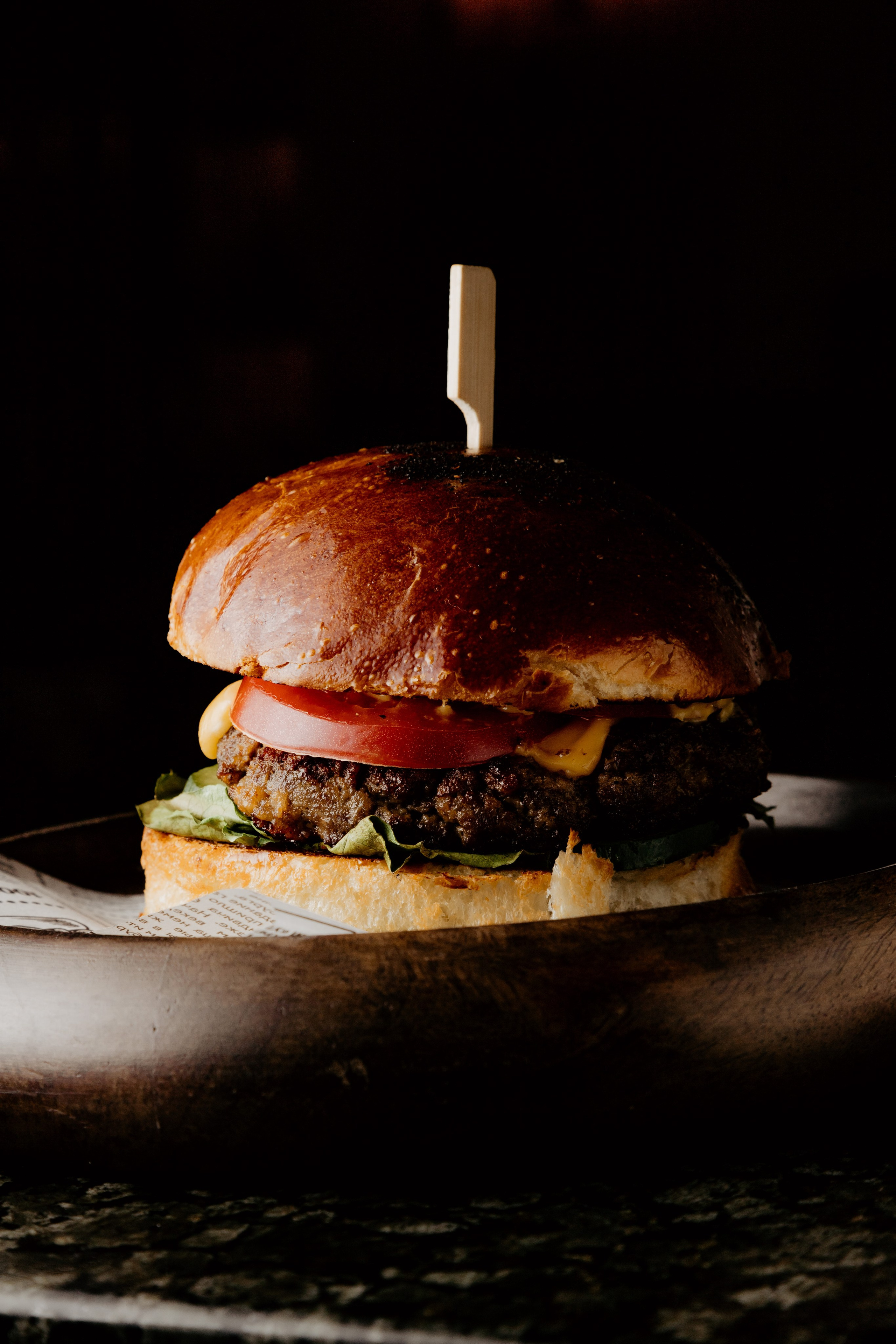 Elpan. Свадебный фотограф в Нальчике Алим Джаппуев