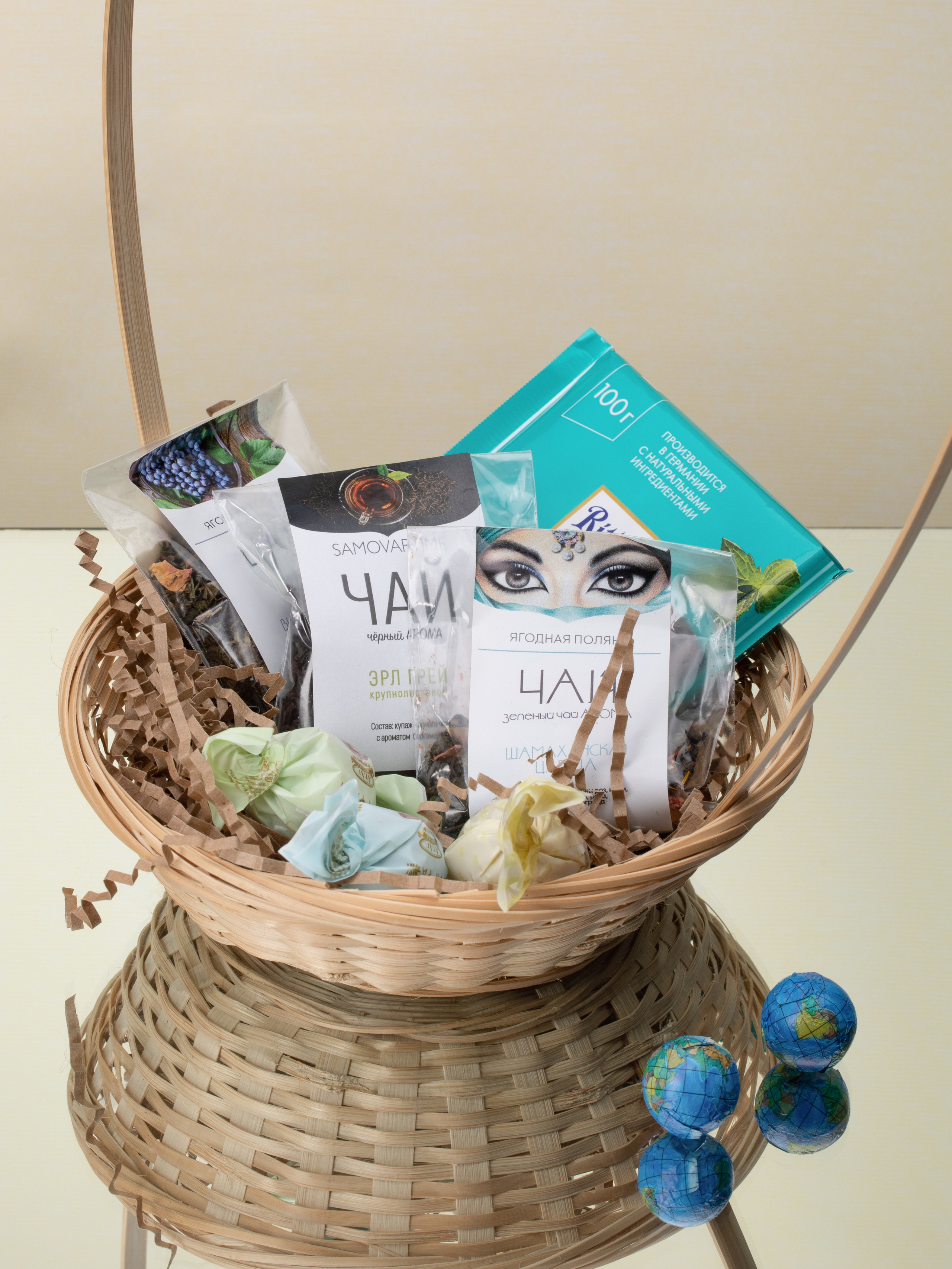 Предметная съемка для каталогов, маркетплейсов. Предметный фотограф Перми Елена Яркова