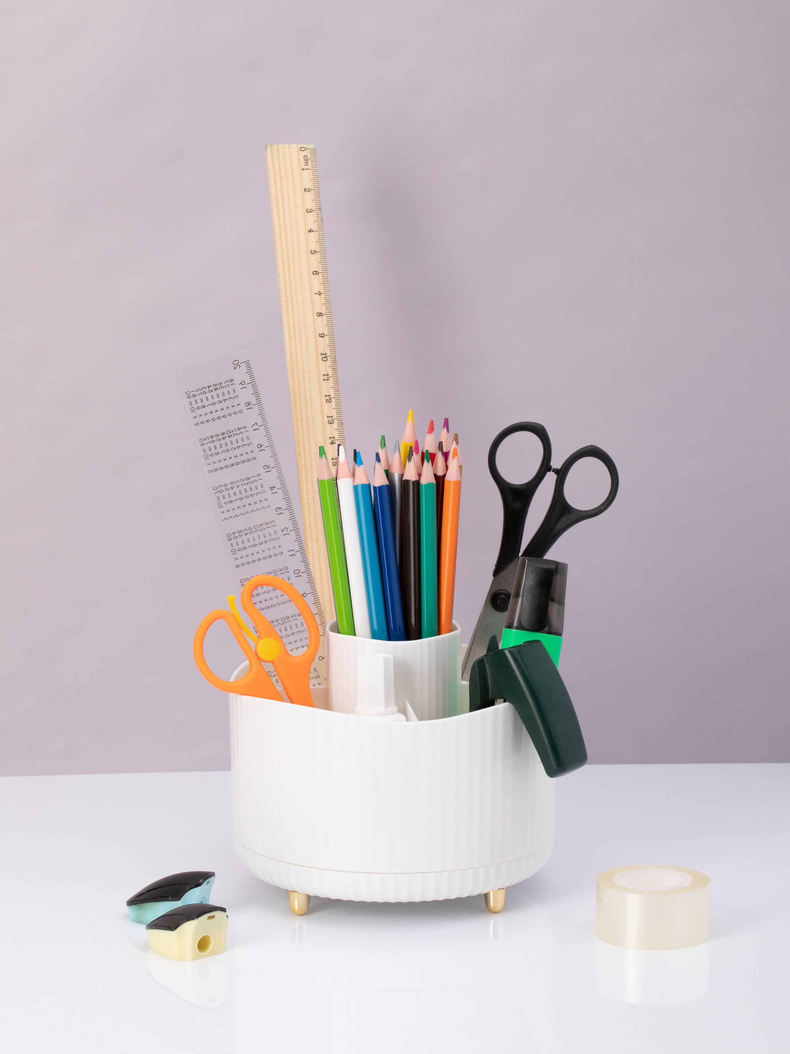 Предметная съемка для каталогов, маркетплейсов. Предметный фотограф Перми Елена Яркова