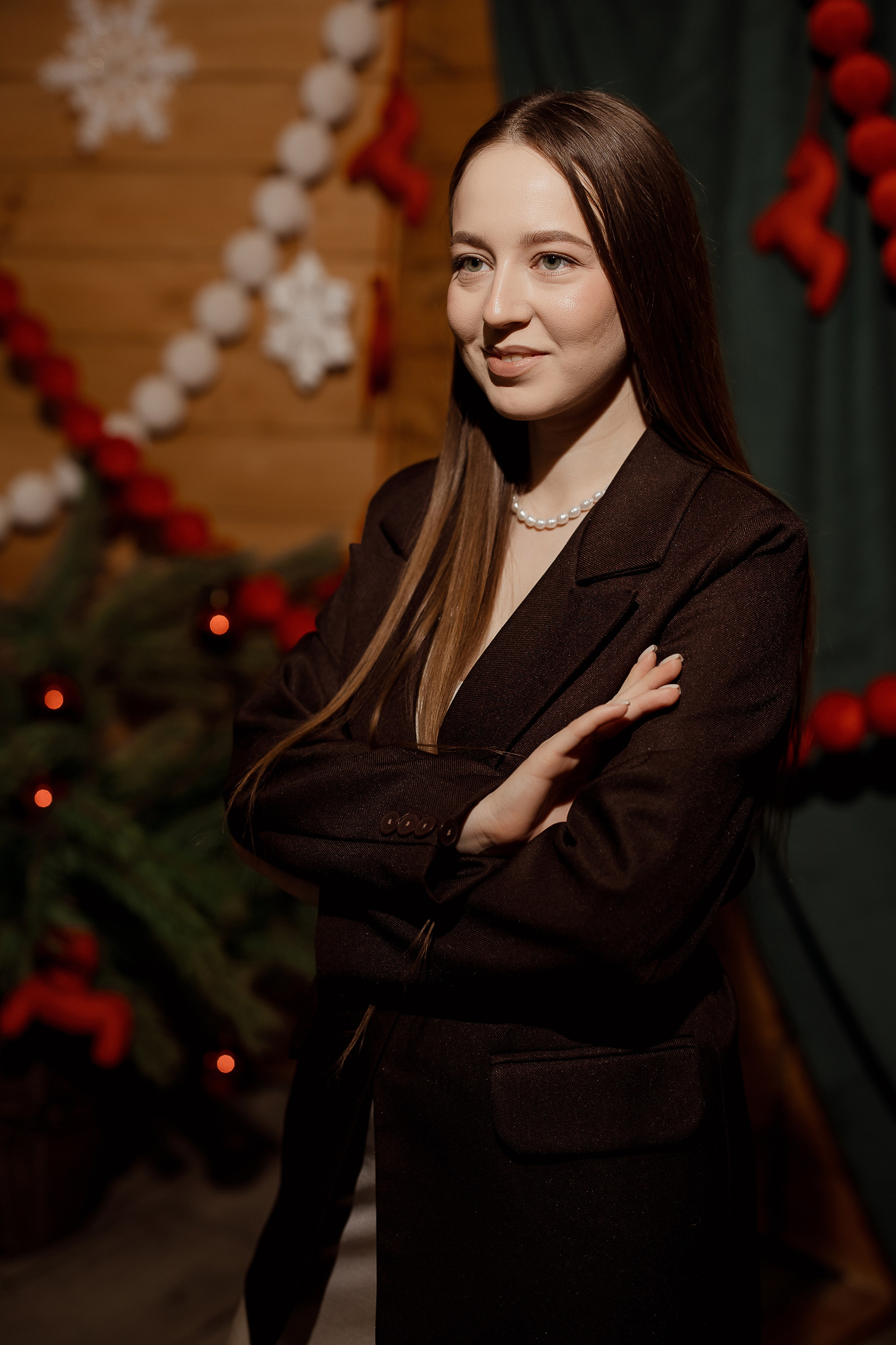 LCM-consulting. Свадебный фотограф