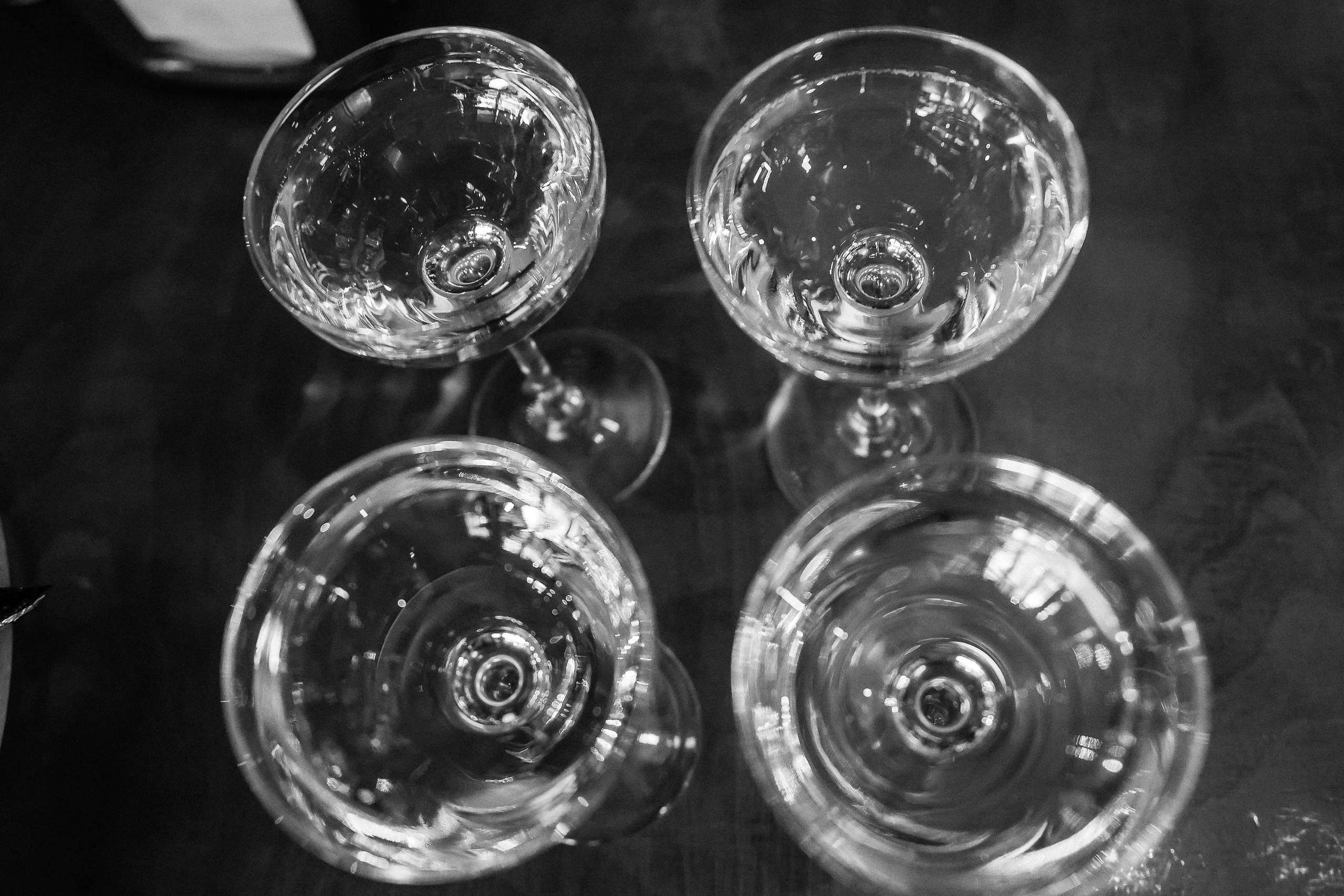 Парад невест. Фотограф Юлия Мальцева