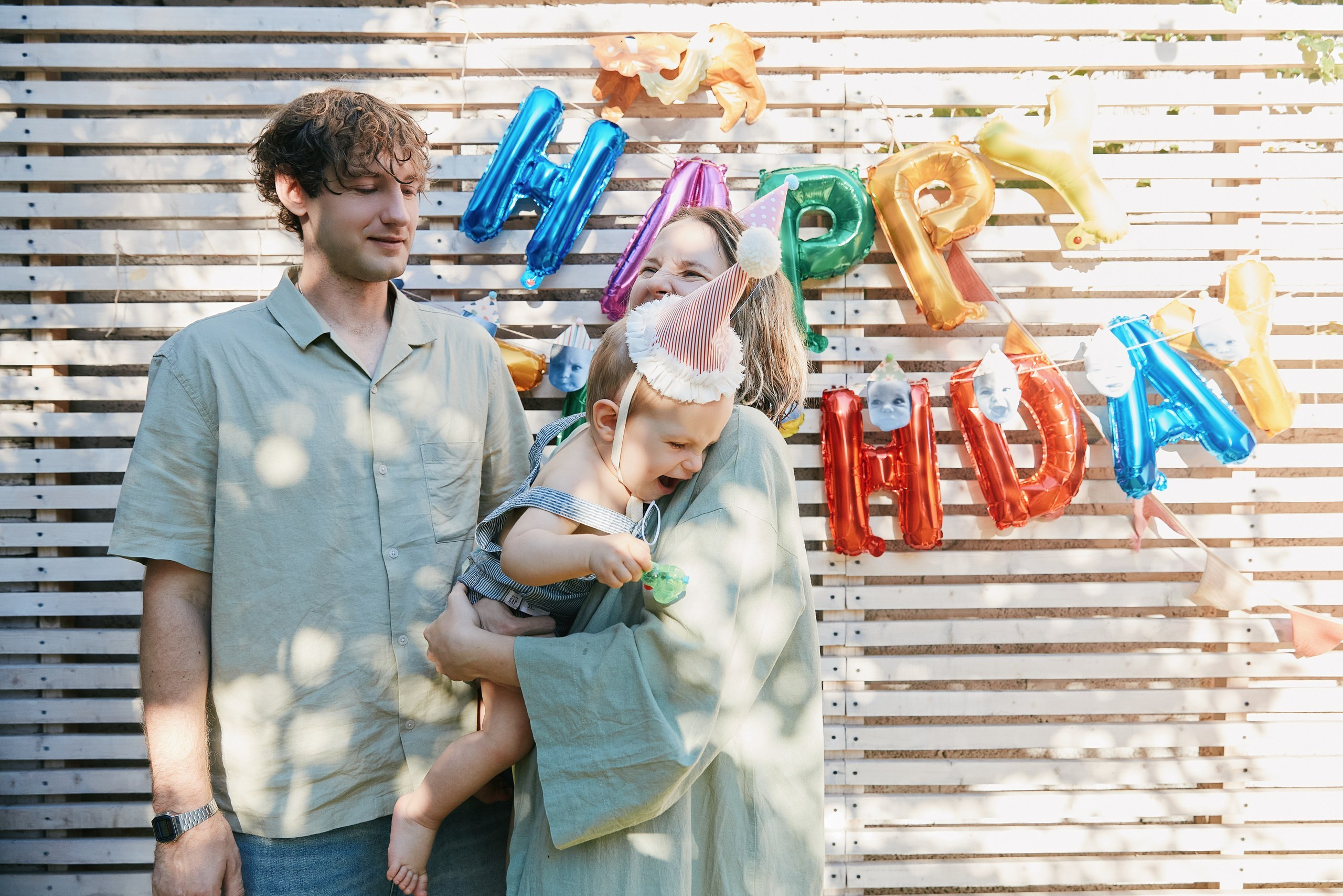 Private Happy Birthday 16.08. Свадебный репортажный фотограф краснодар максим дремов дрёмов фотосессия студия цена