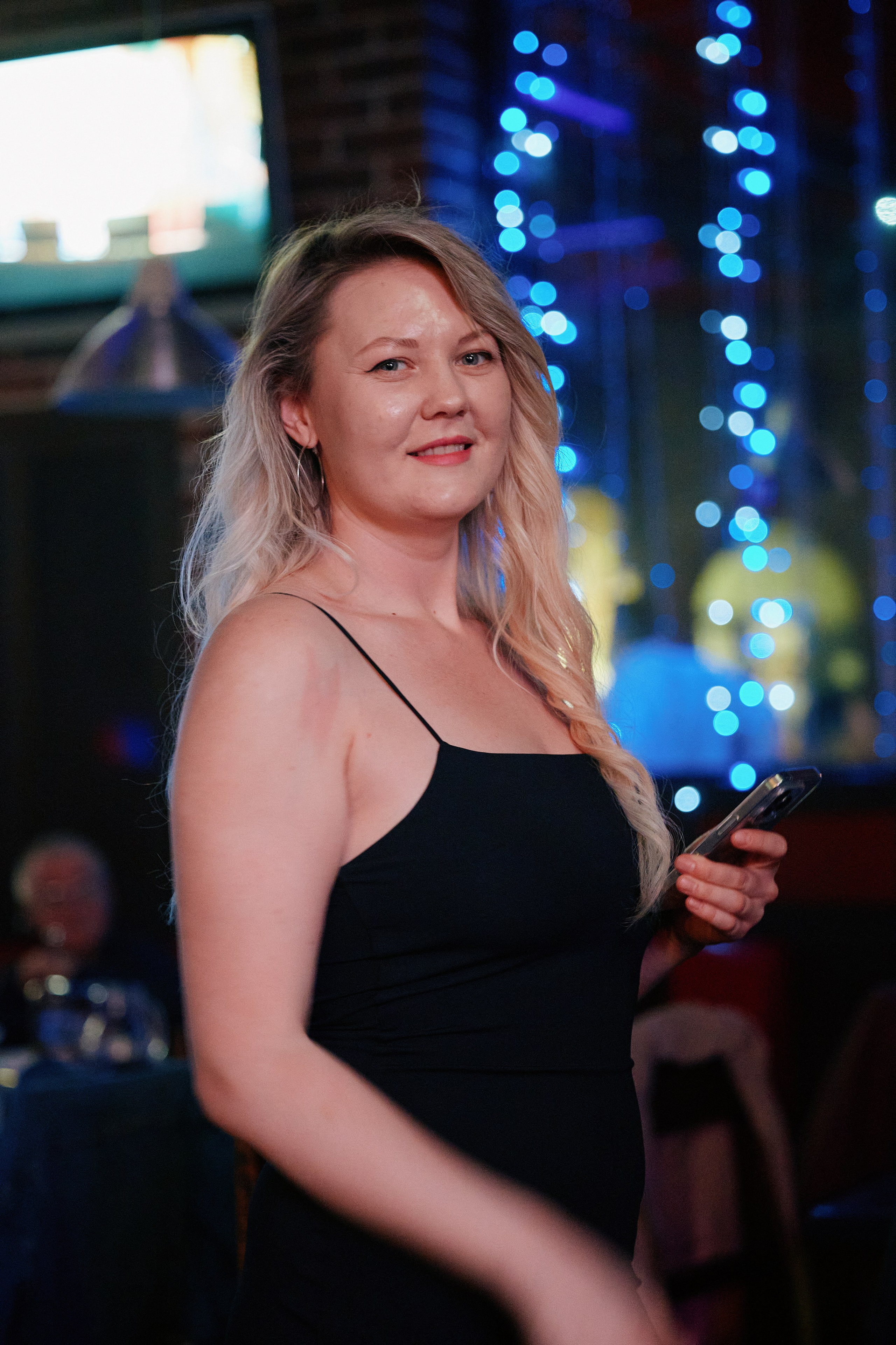 Концерт в Rock Bar 29.03. Свадебный репортажный фотограф краснодар максим дремов дрёмов фотосессия студия цена