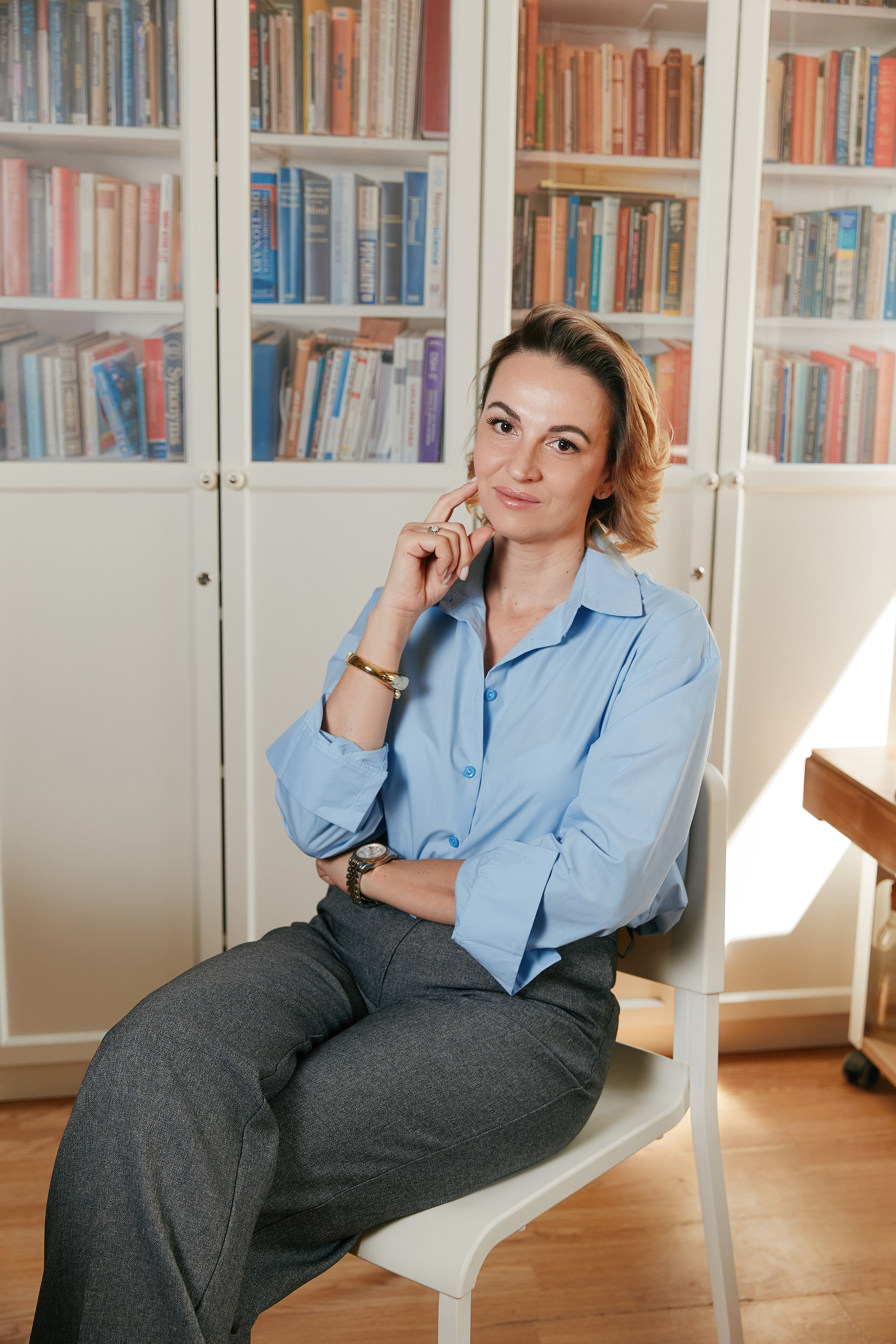 Деловая встреча в Коворкинге 06.06. Свадебный репортажный фотограф краснодар максим дремов дрёмов фотосессия студия цена