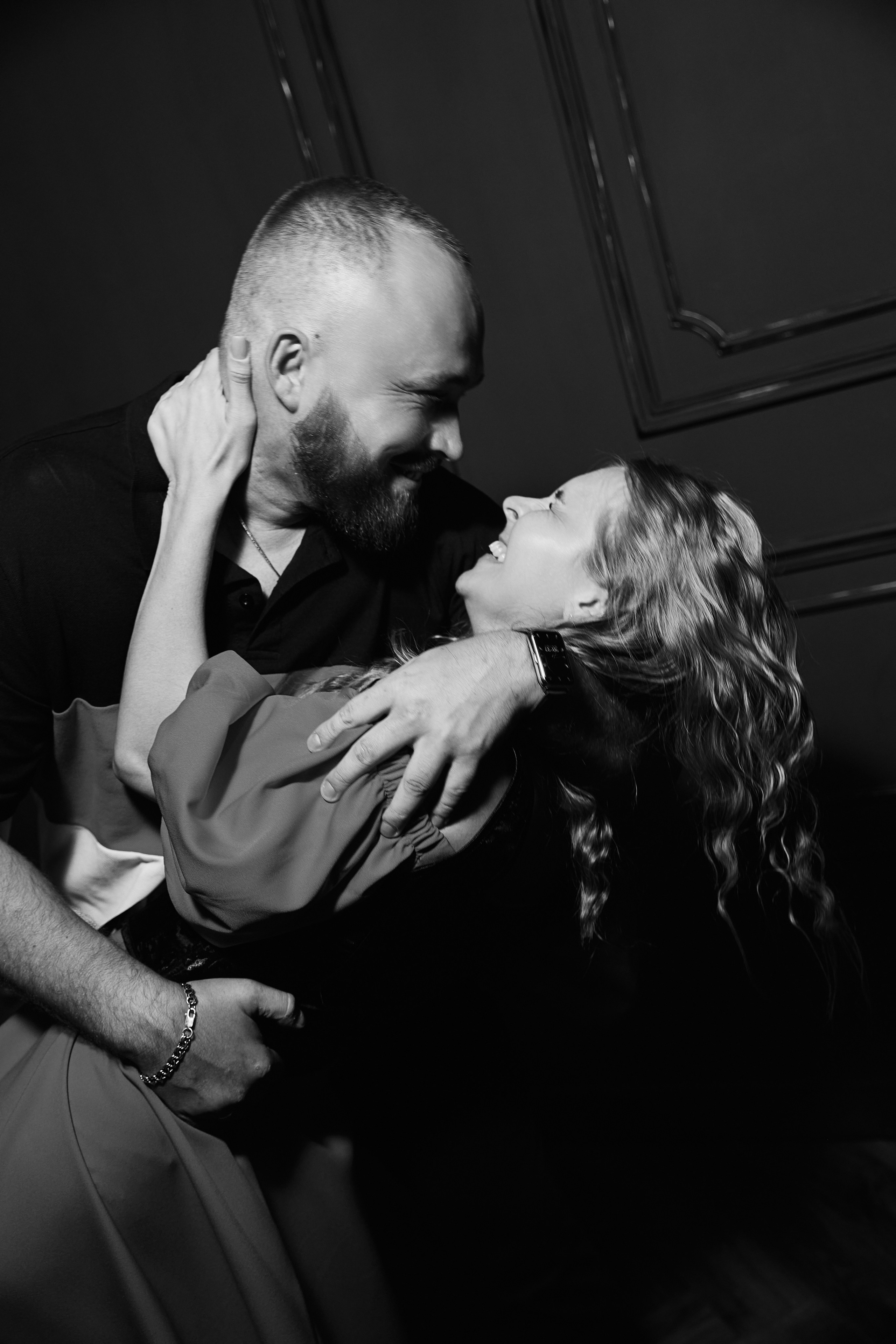 HOLIDAY IN AVRORA ROOM 22.08. Свадебный репортажный фотограф краснодар максим дремов дрёмов фотосессия студия цена