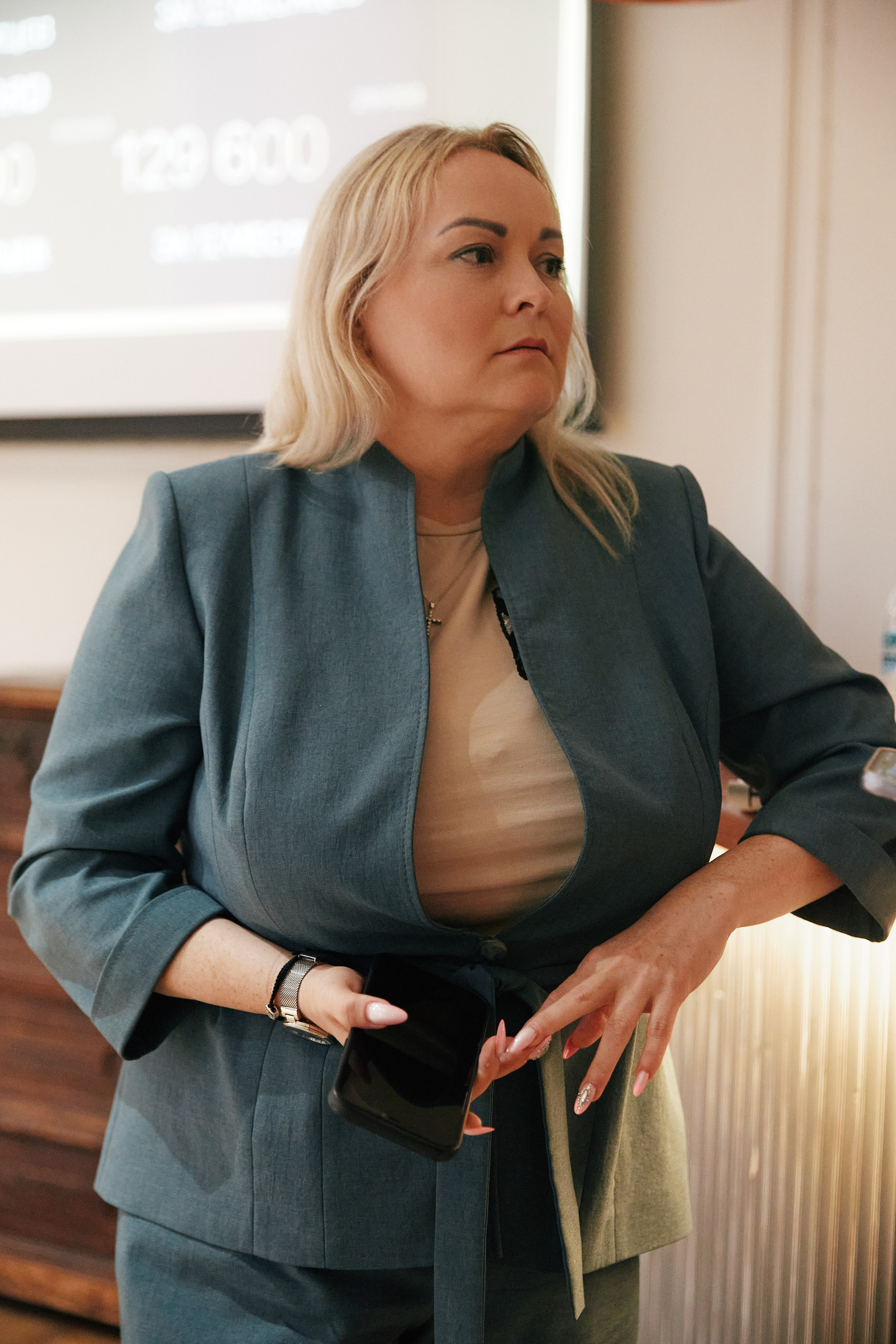 Клуб строителей в AVRORA HALL 17.06. Свадебный репортажный фотограф краснодар максим дремов дрёмов фотосессия студия цена