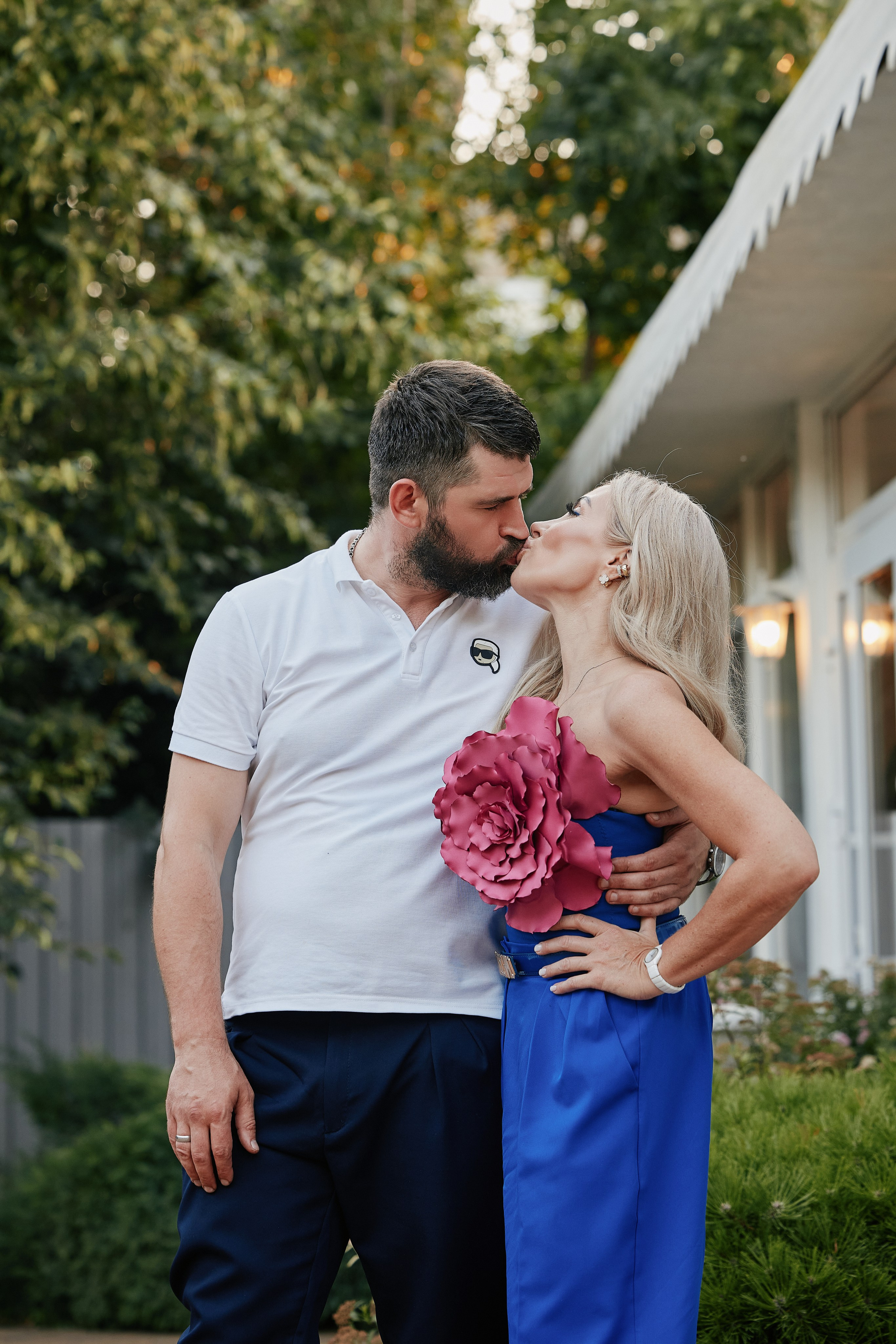 Праздник в ресторане FAMILIA 11.07. Свадебный репортажный фотограф краснодар максим дремов дрёмов фотосессия студия цена