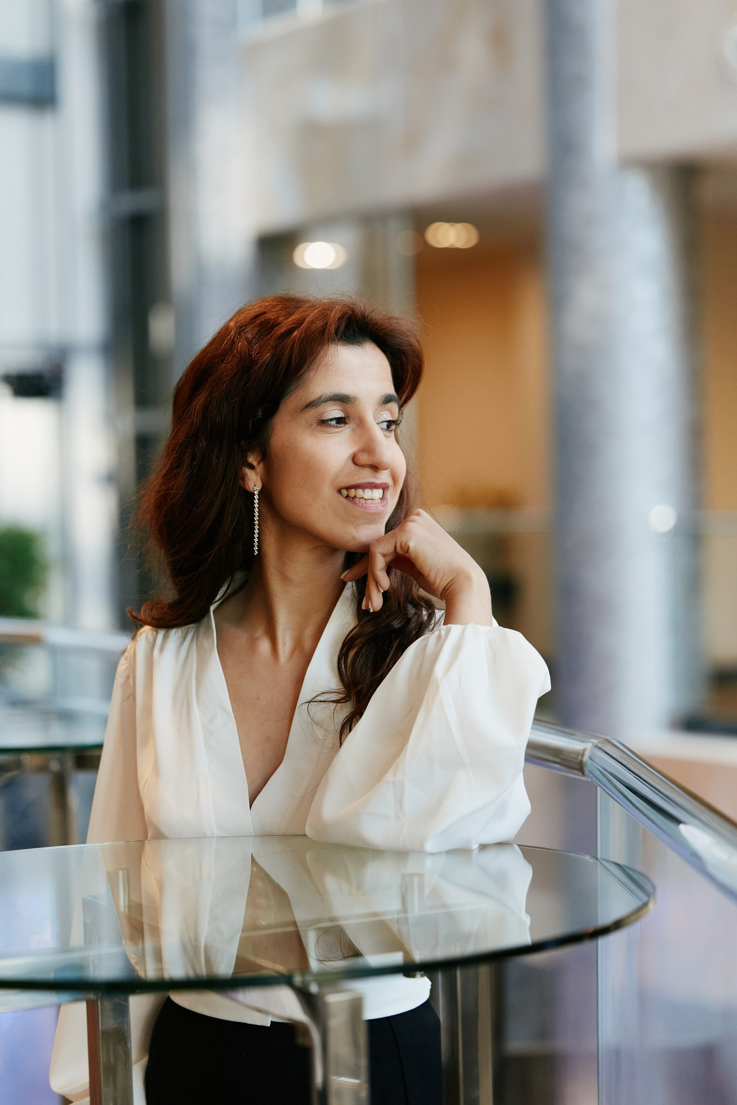 Форум Бизнес-тренды 2025 в Marriott Hotel 28.04. Свадебный репортажный фотограф краснодар максим дремов дрёмов фотосессия студия цена