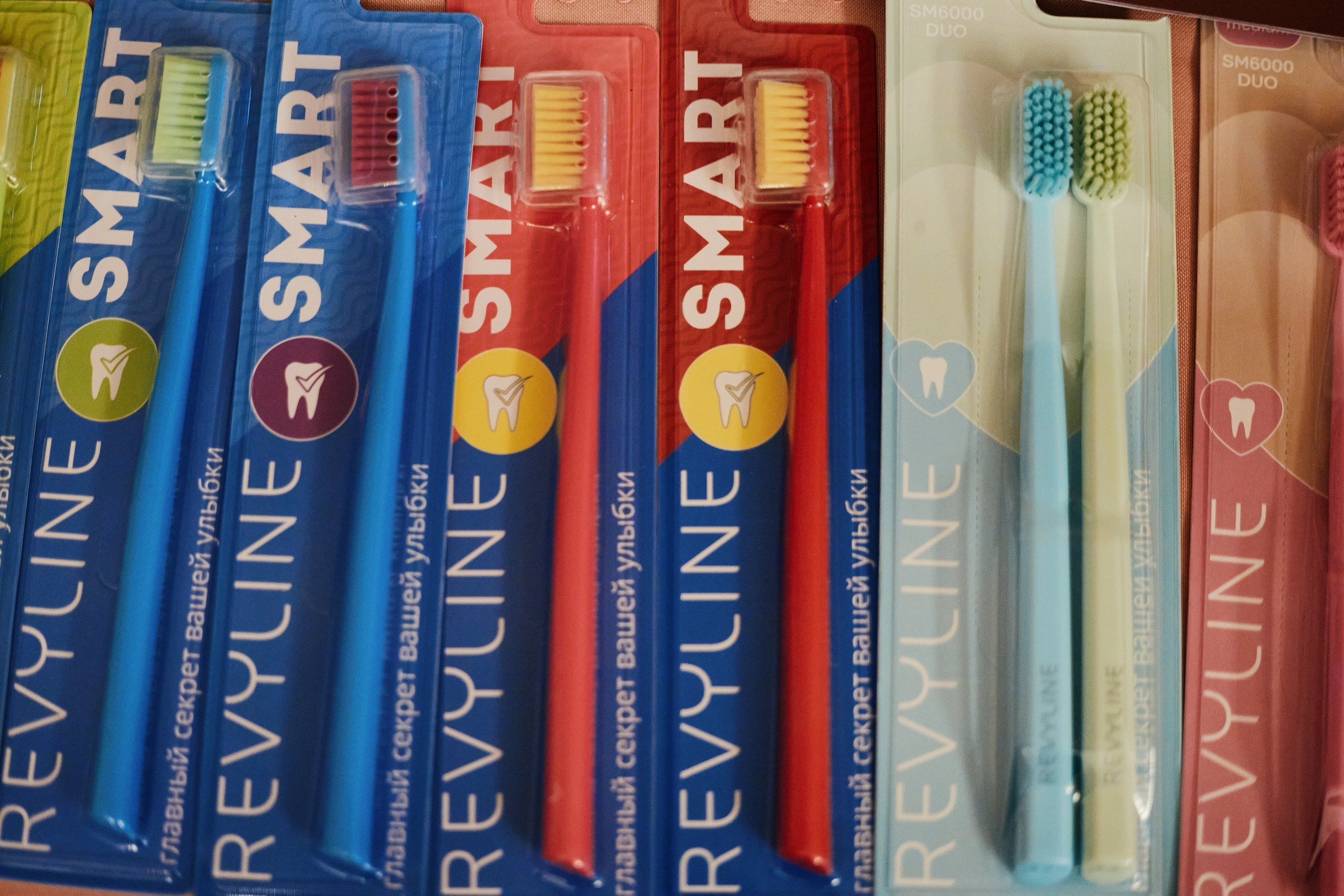 Бизнес-тренды 2025 в Marriott от EVENTBEST.RU 03.09. Свадебный репортажный фотограф краснодар максим дремов дрёмов фотосессия студия цена