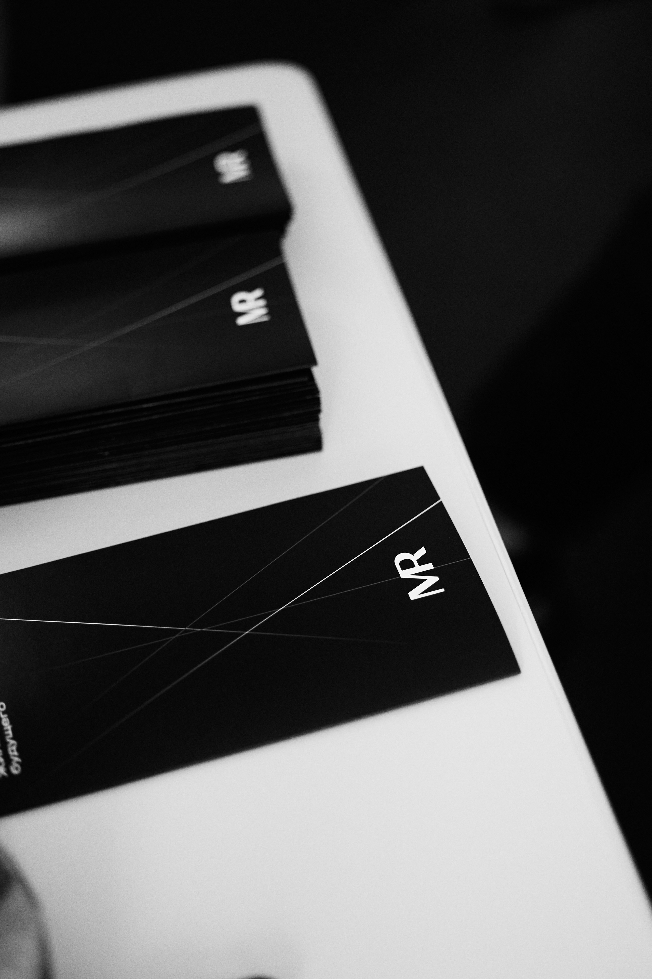 Презентация MR Group в ibis 23.04. Свадебный репортажный фотограф краснодар максим дремов дрёмов фотосессия студия цена