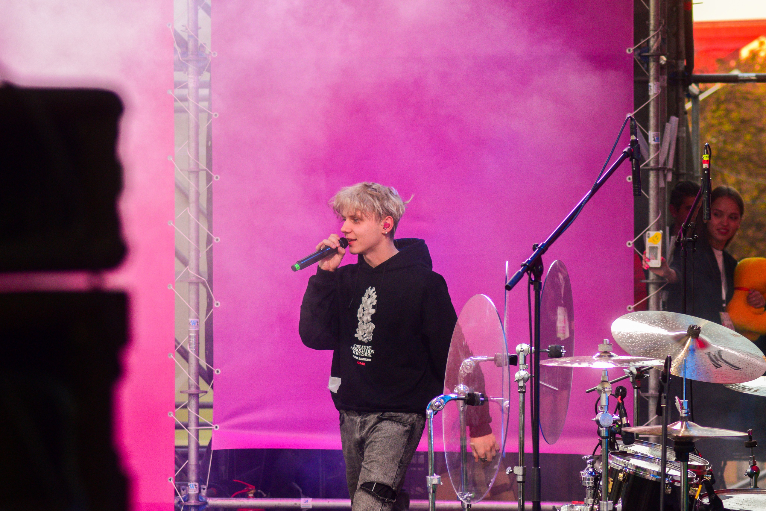 Репортажи. Фотограф Гильмутдинов Руслан